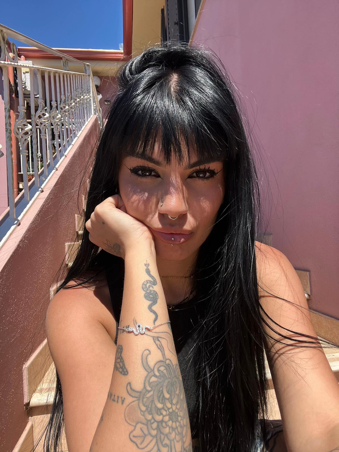 @Giulia🖤
