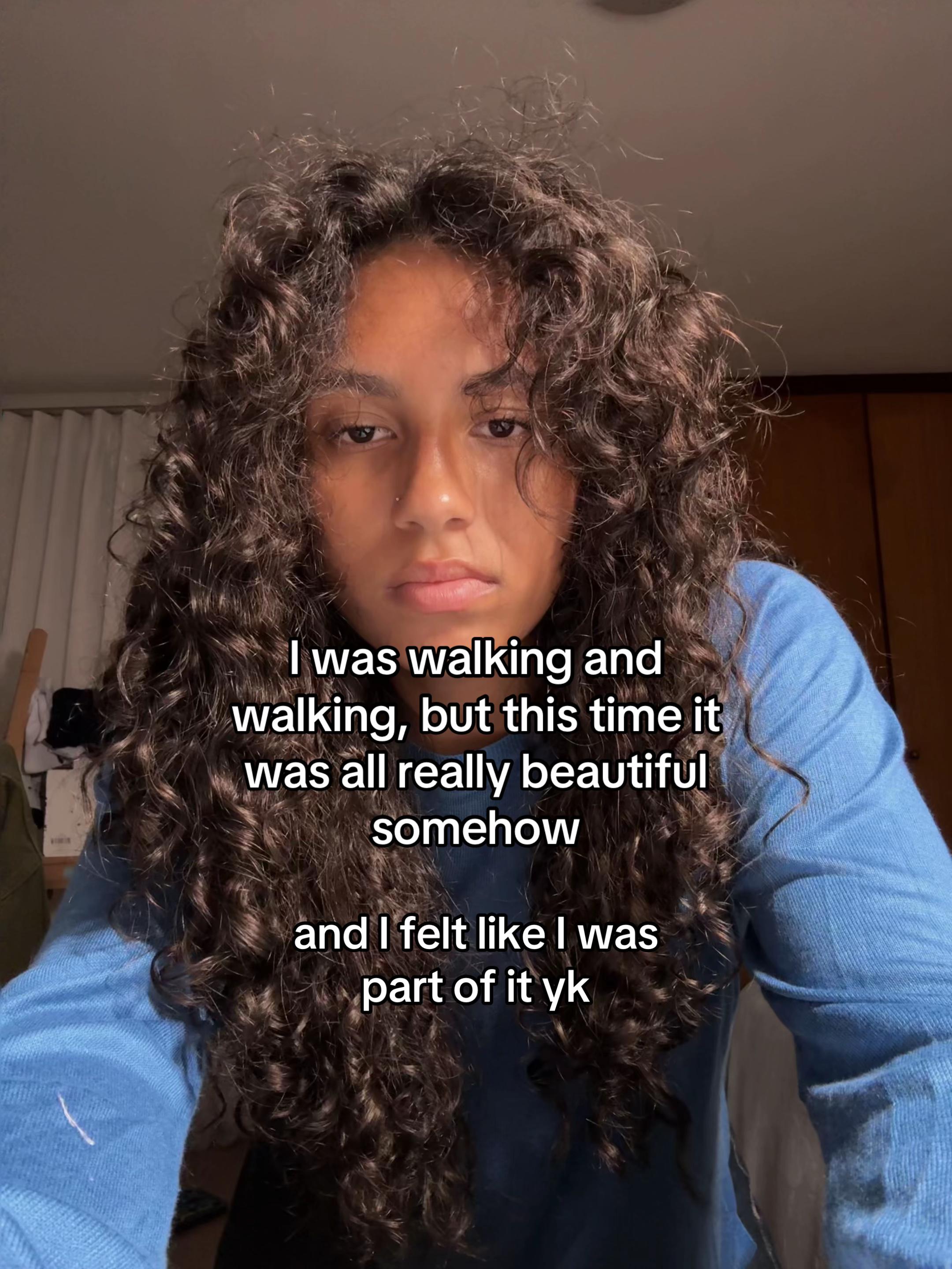 @skyla.papaya