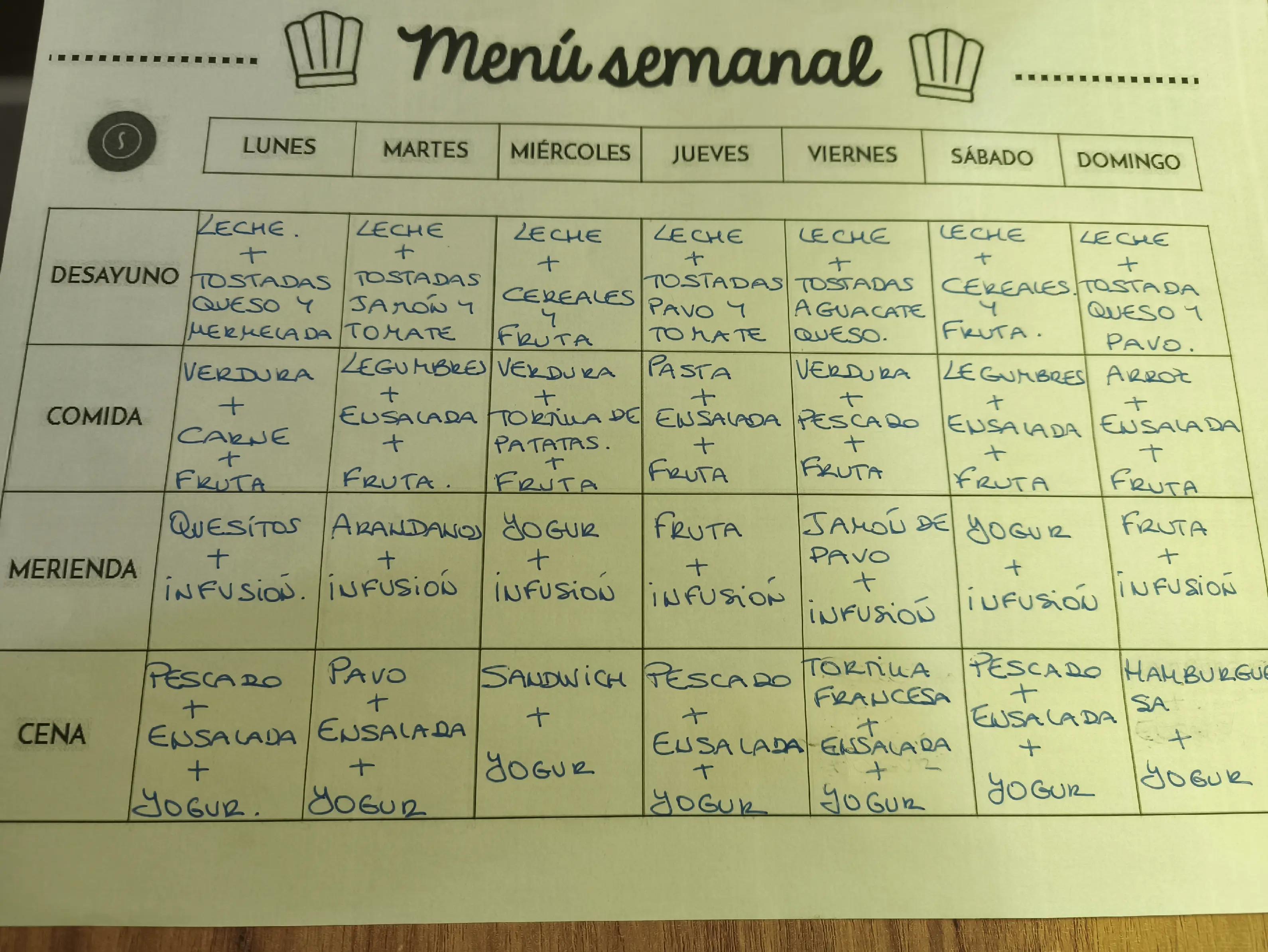 @💜 APRENDE AHORRANDO BEL&Eacute;N 💜