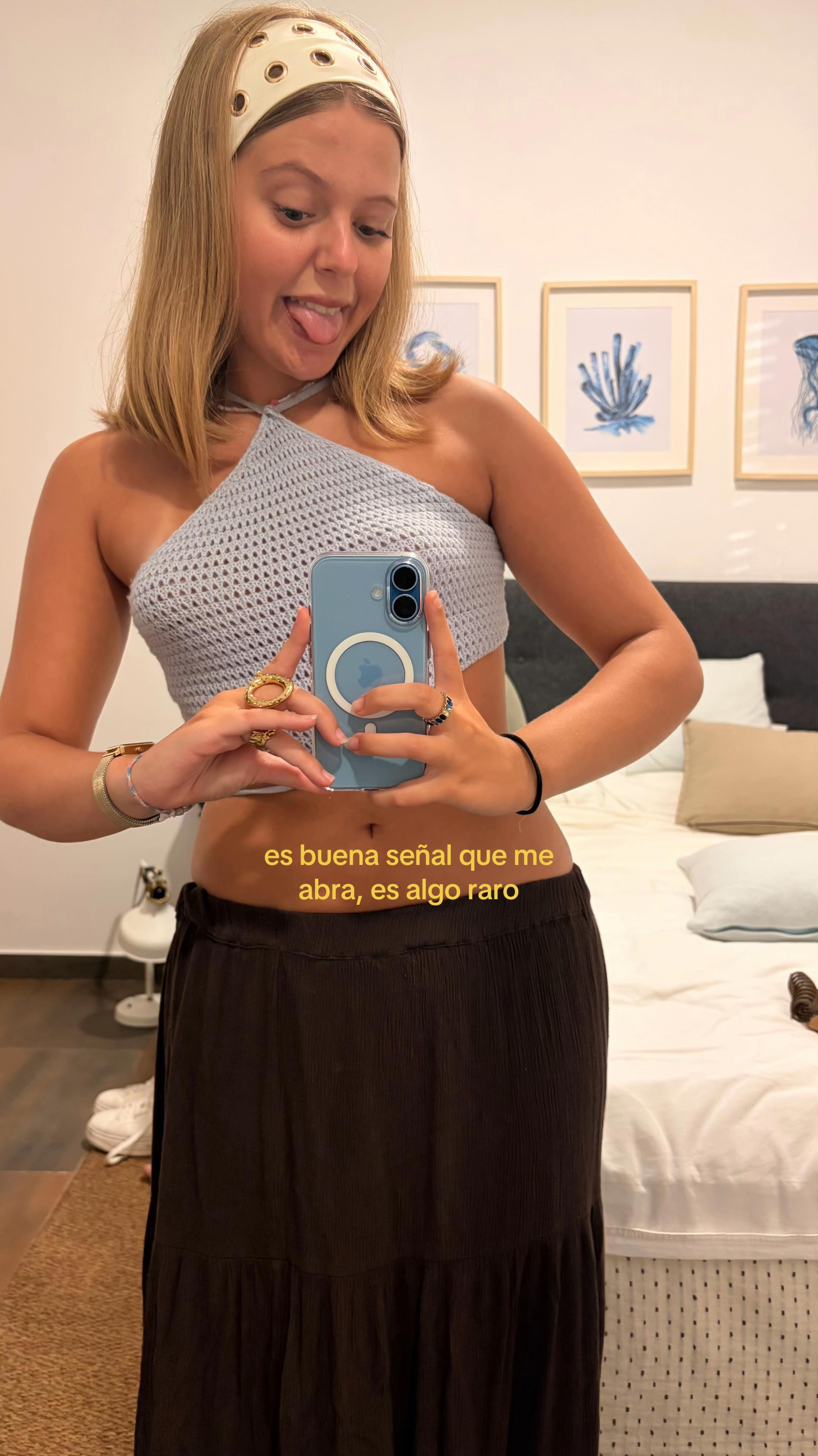 @🪩