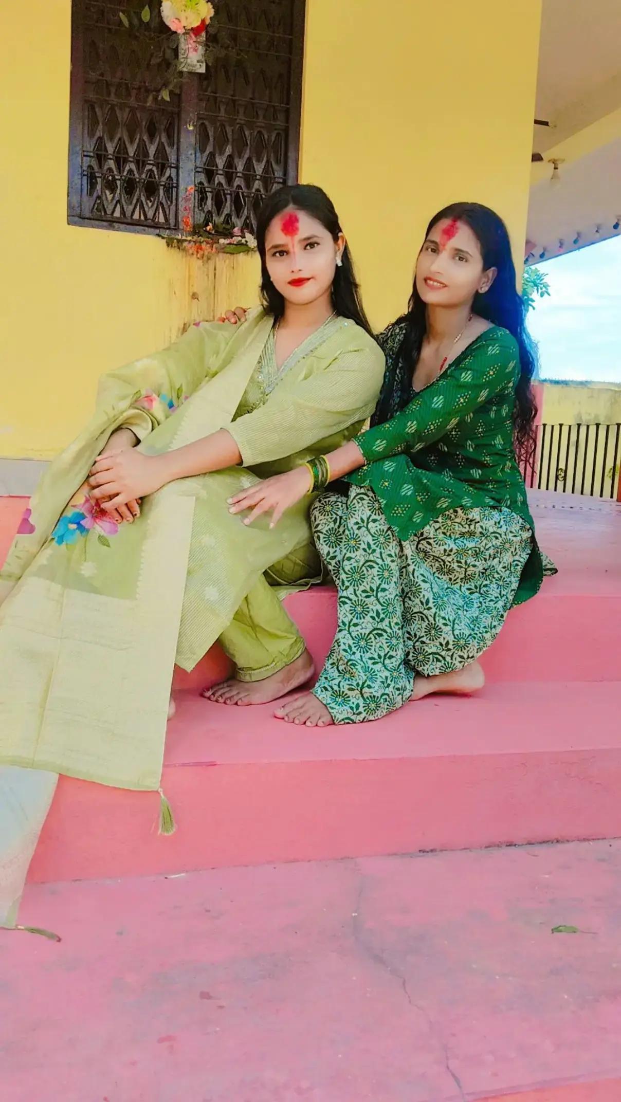@Biva Mandal