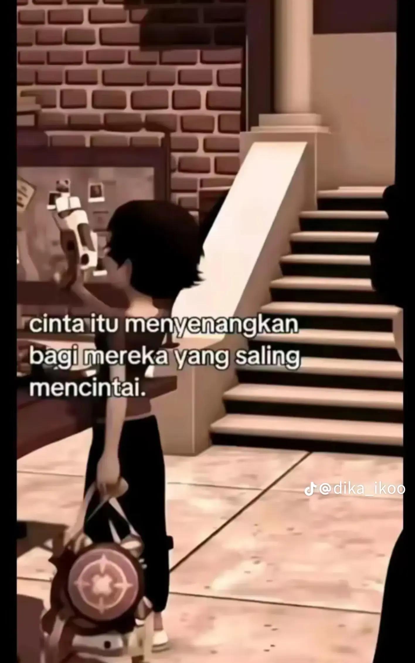 @ᥫ᭡𝑪𝒂𝒏𝒄𝒆𝒓ᥫ᭡