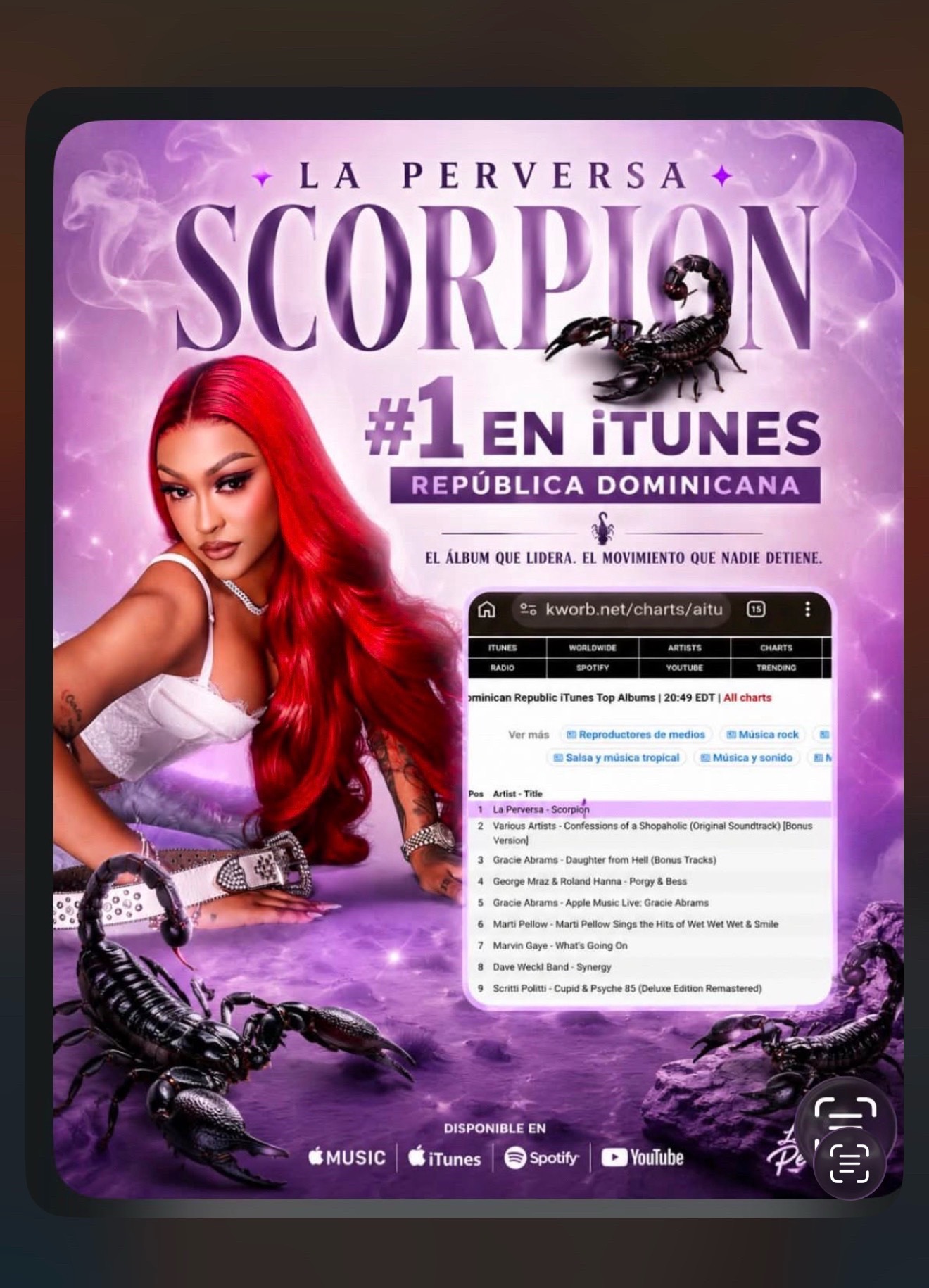 @arlenij💜🦍🤎
