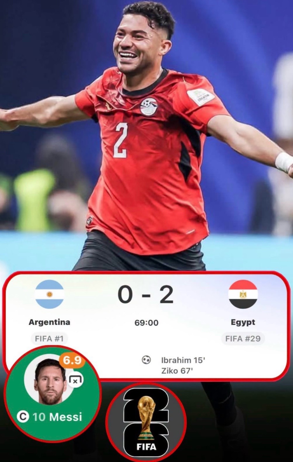 @itsjustfootball