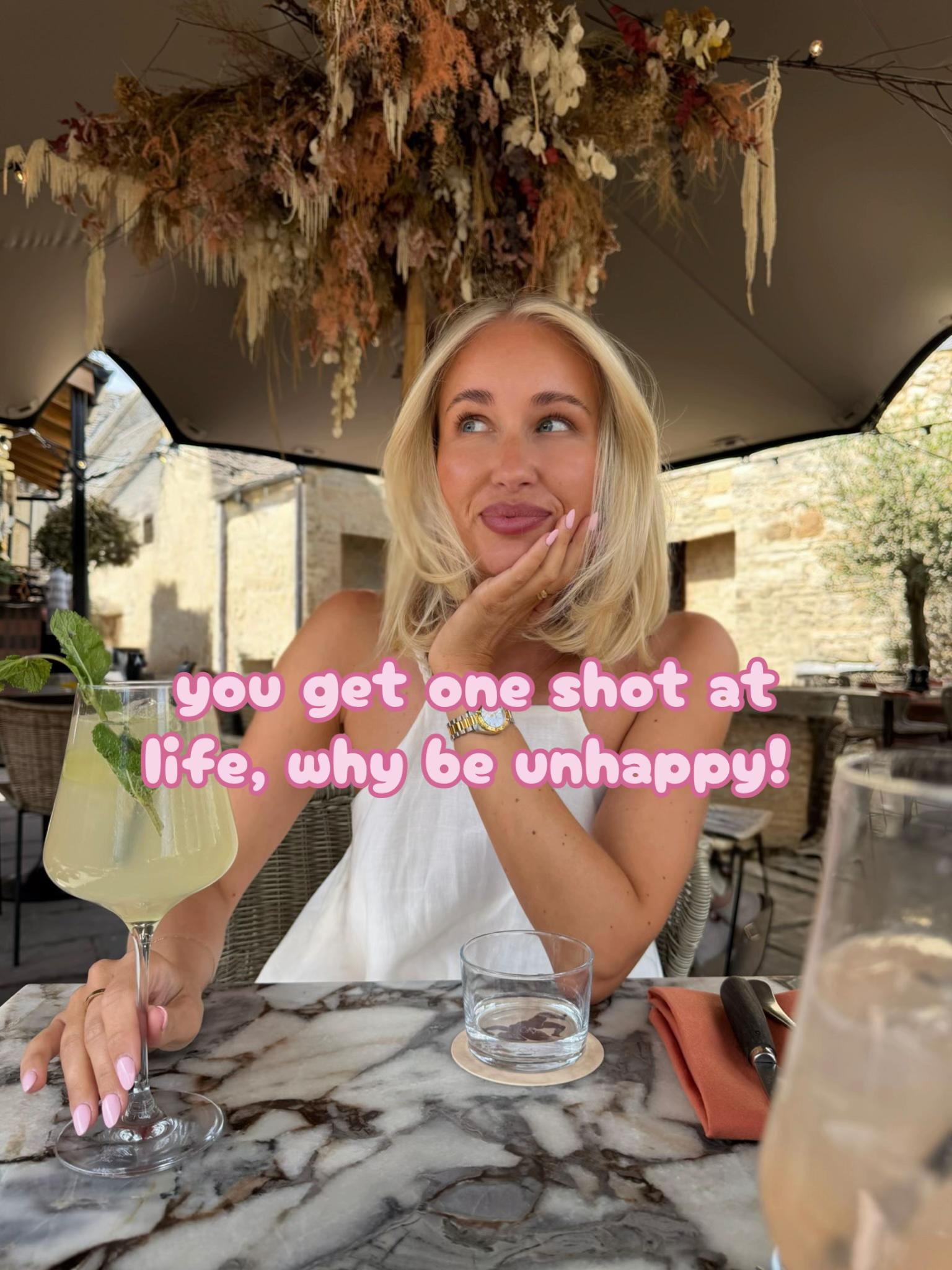 @Molly