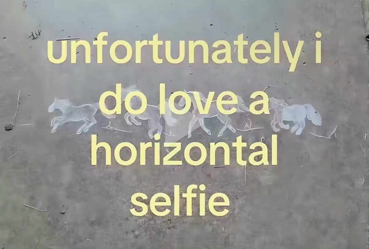 @Chey </3