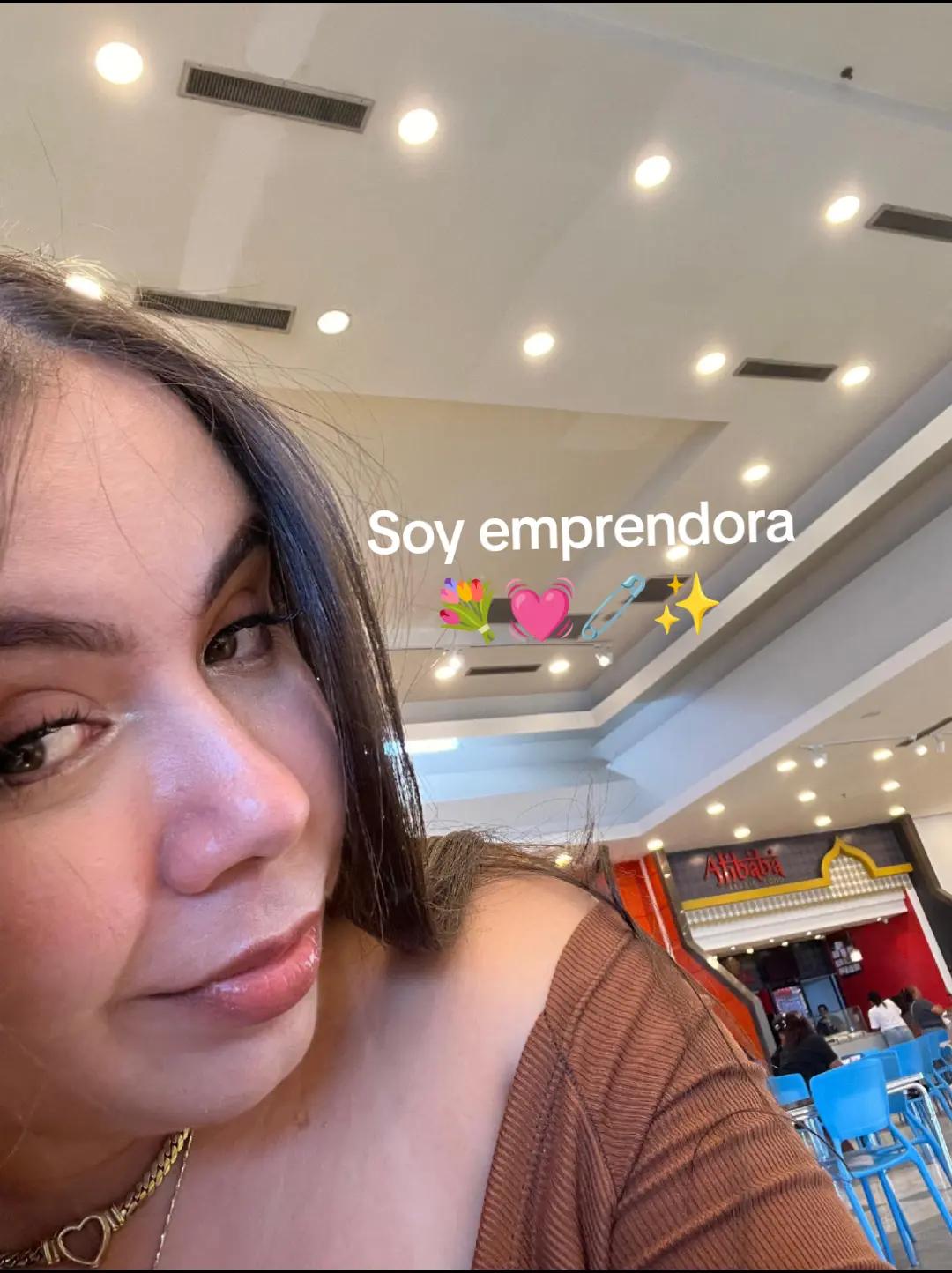 @M🚩