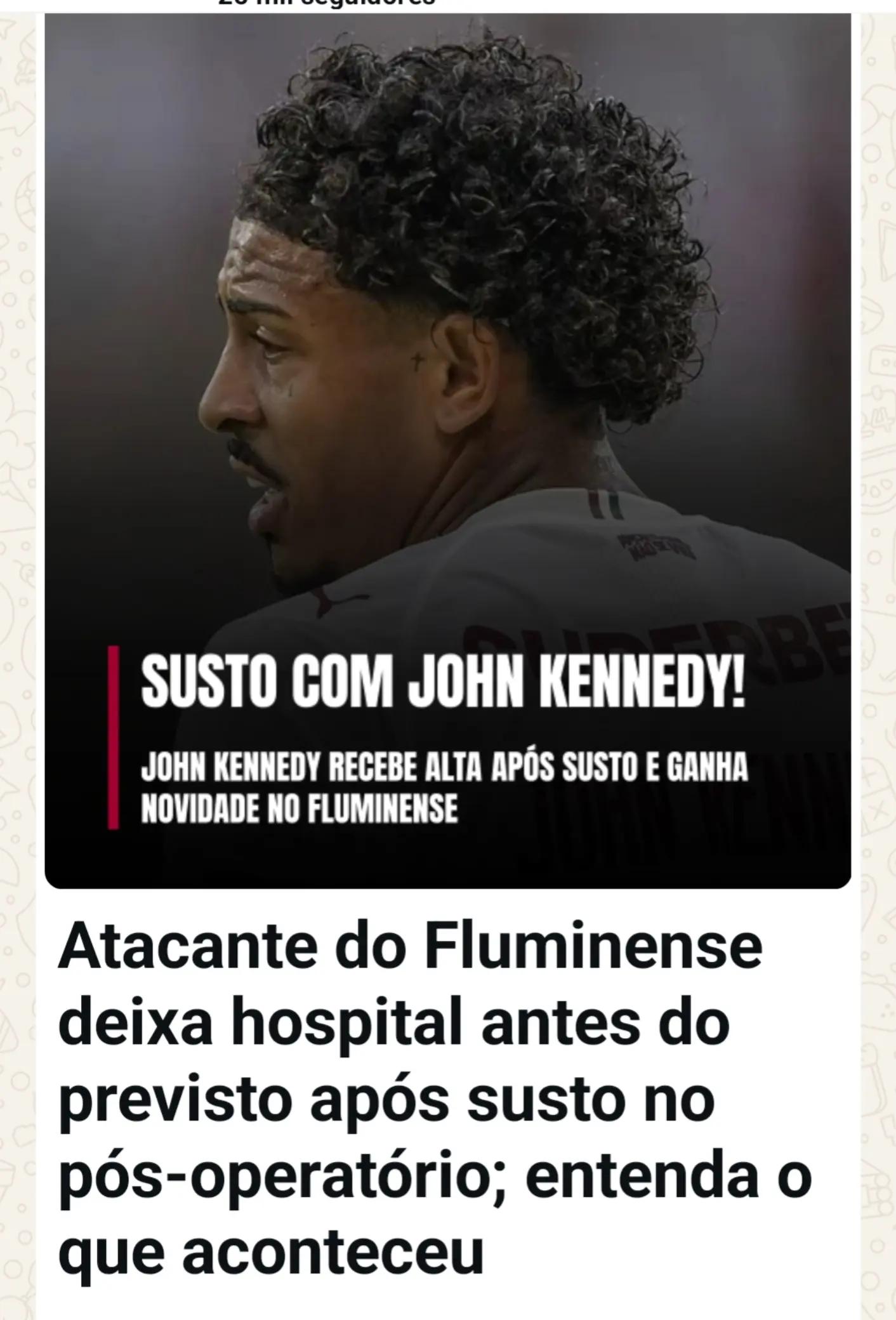 @DIA Á DIA DO FLUZÃO 🇮🇹💪🇮🇹