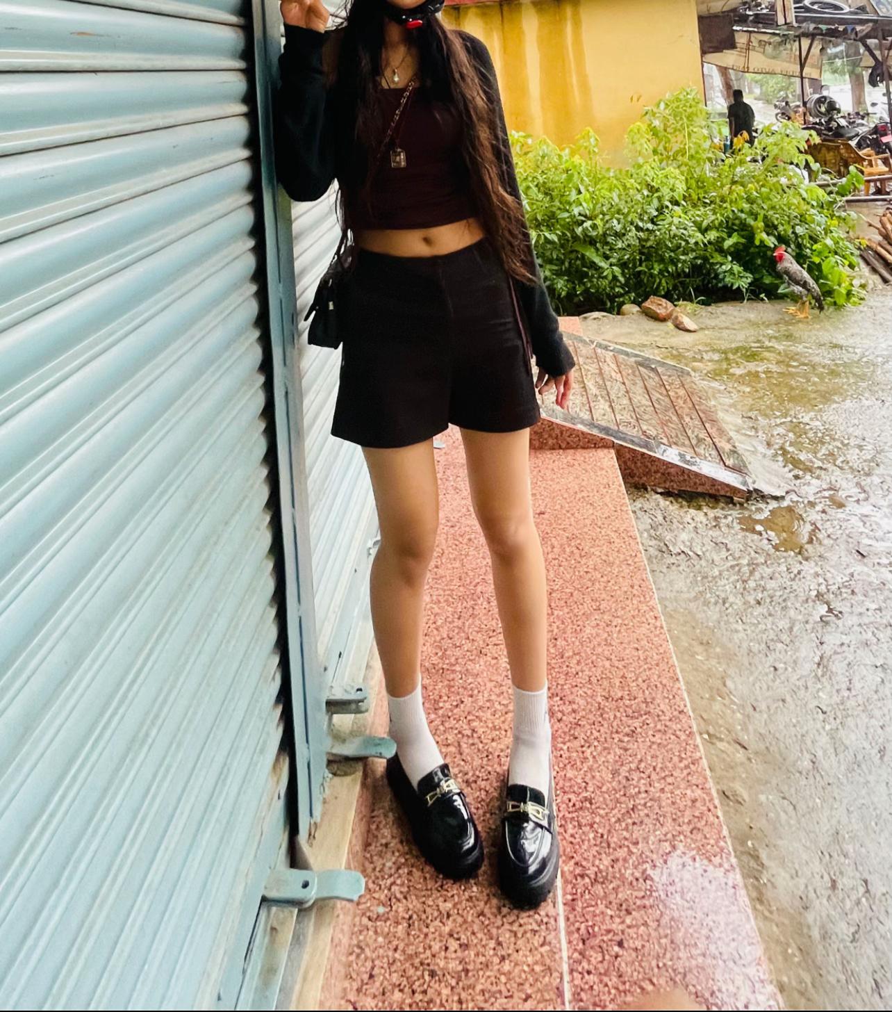 @priiyansi_