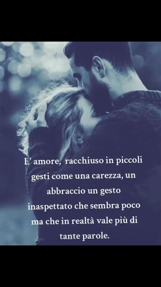 @Laura Gozzi