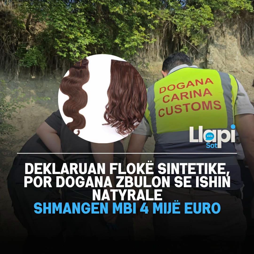 @Llapi Sot