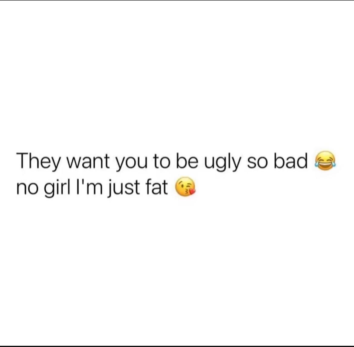@nicholle