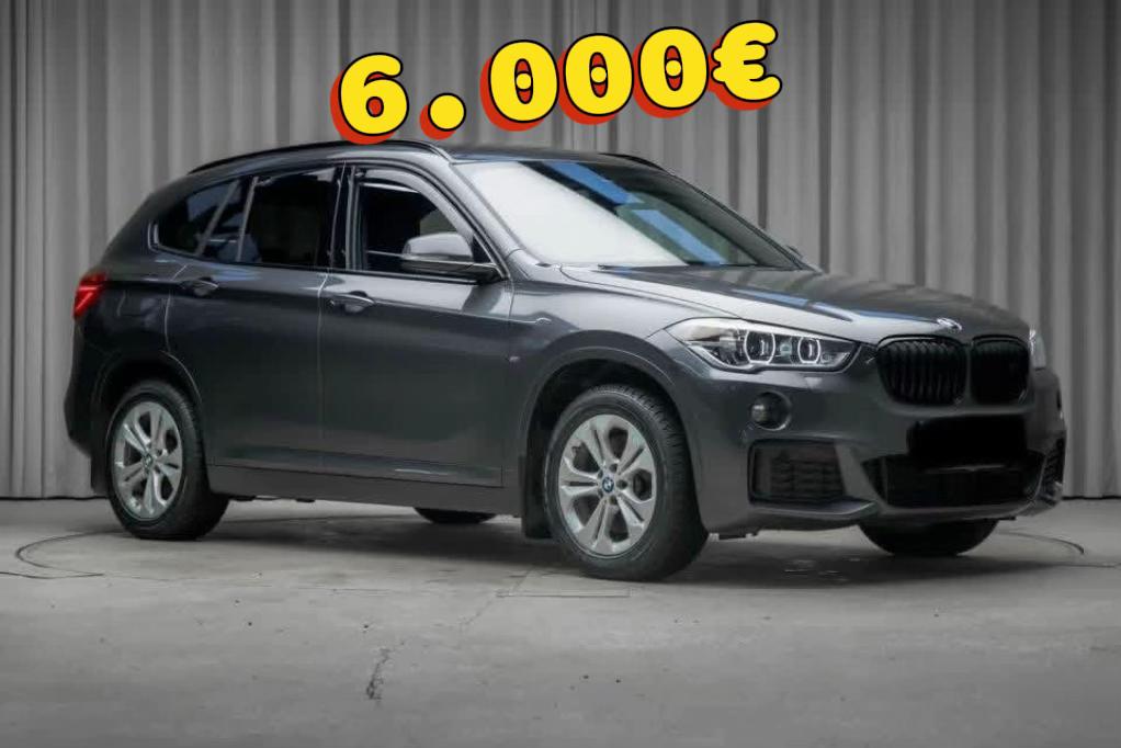 @SECTION AUTOMOBILES