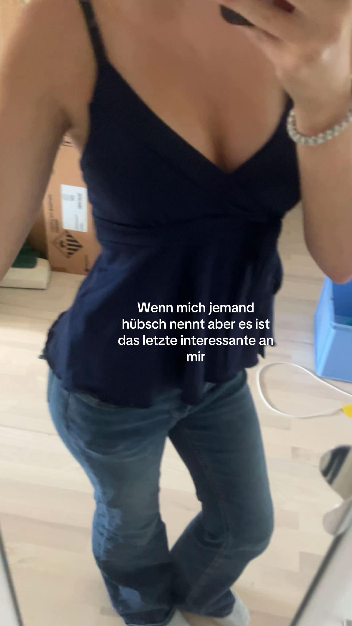@amelie._ptz
