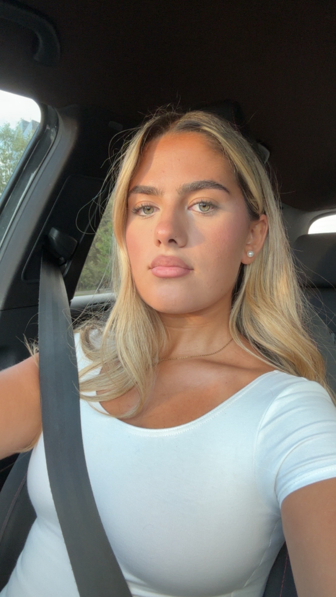 @samira🪽