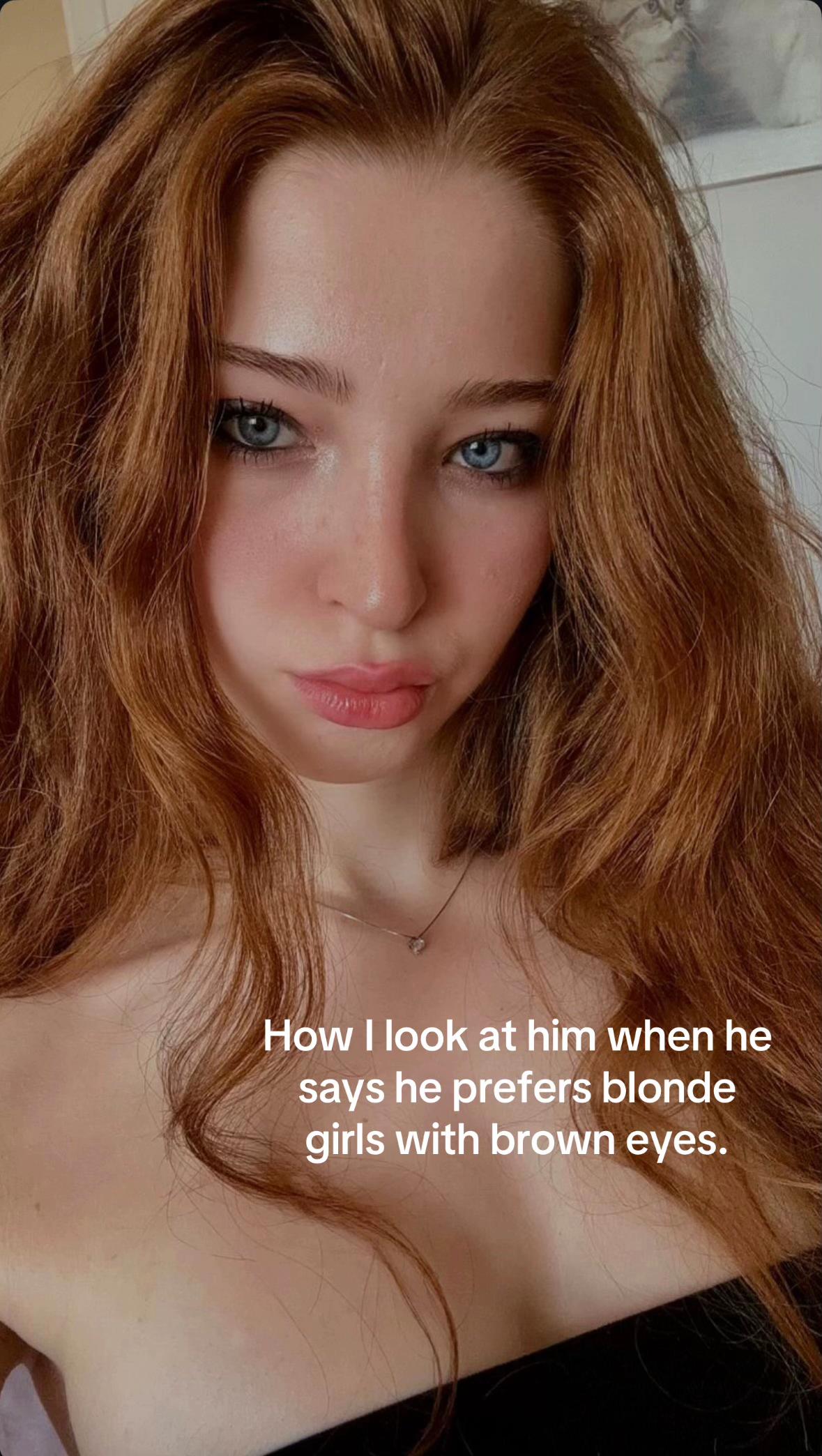 @erica