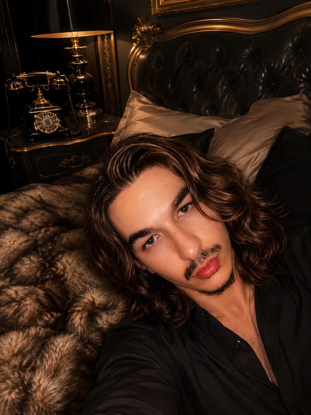 @Cᴏᴏᴋɪᴇ 👑