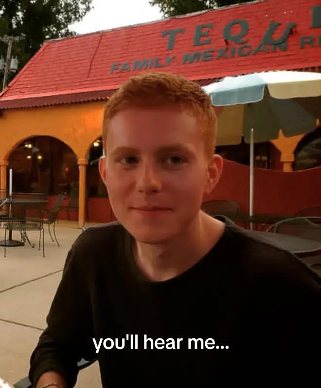 @alex