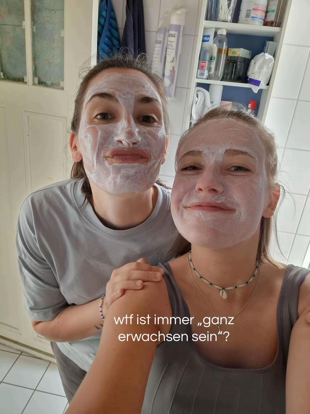 @Ronja
