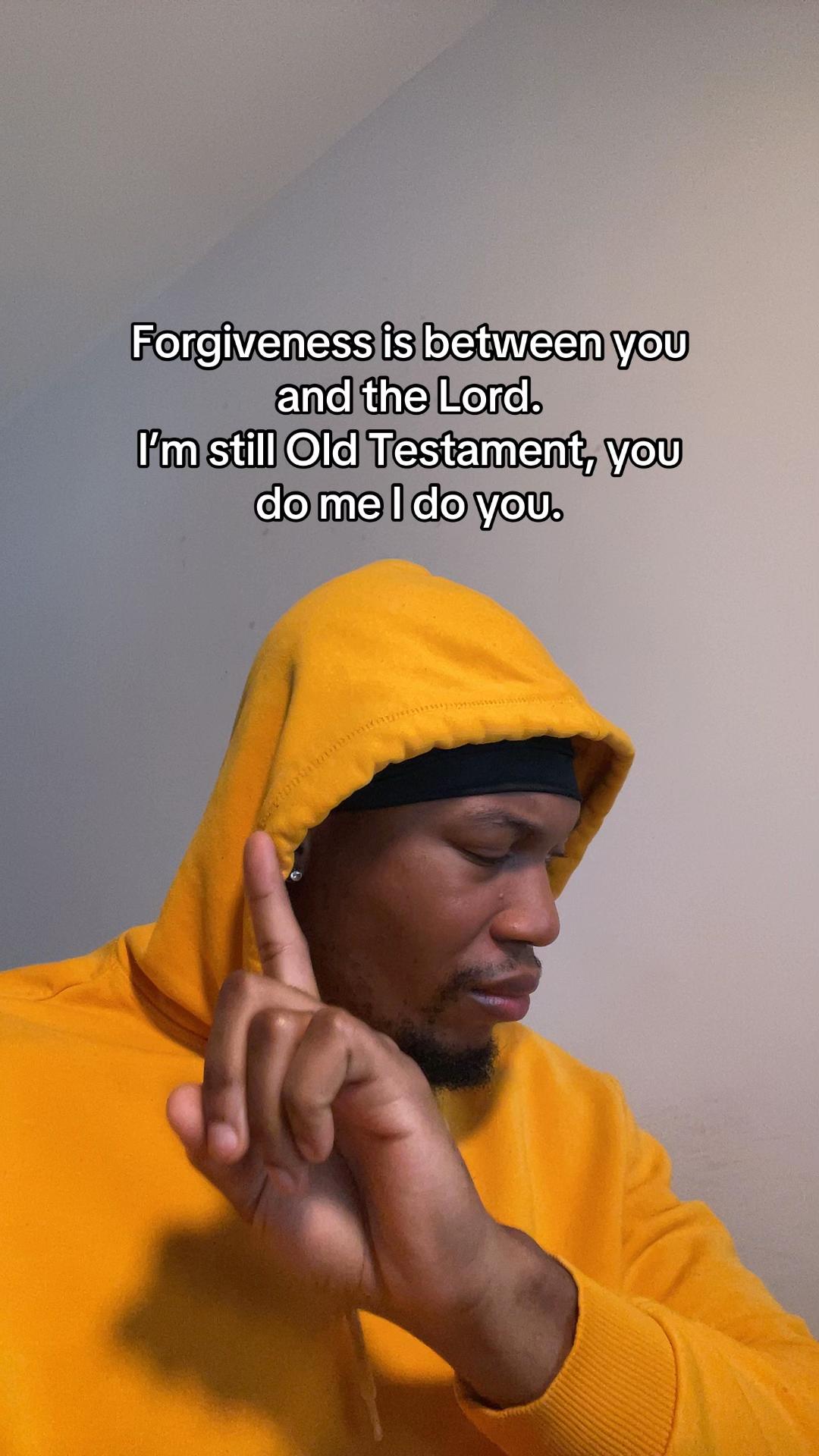 @Official FÈROCE