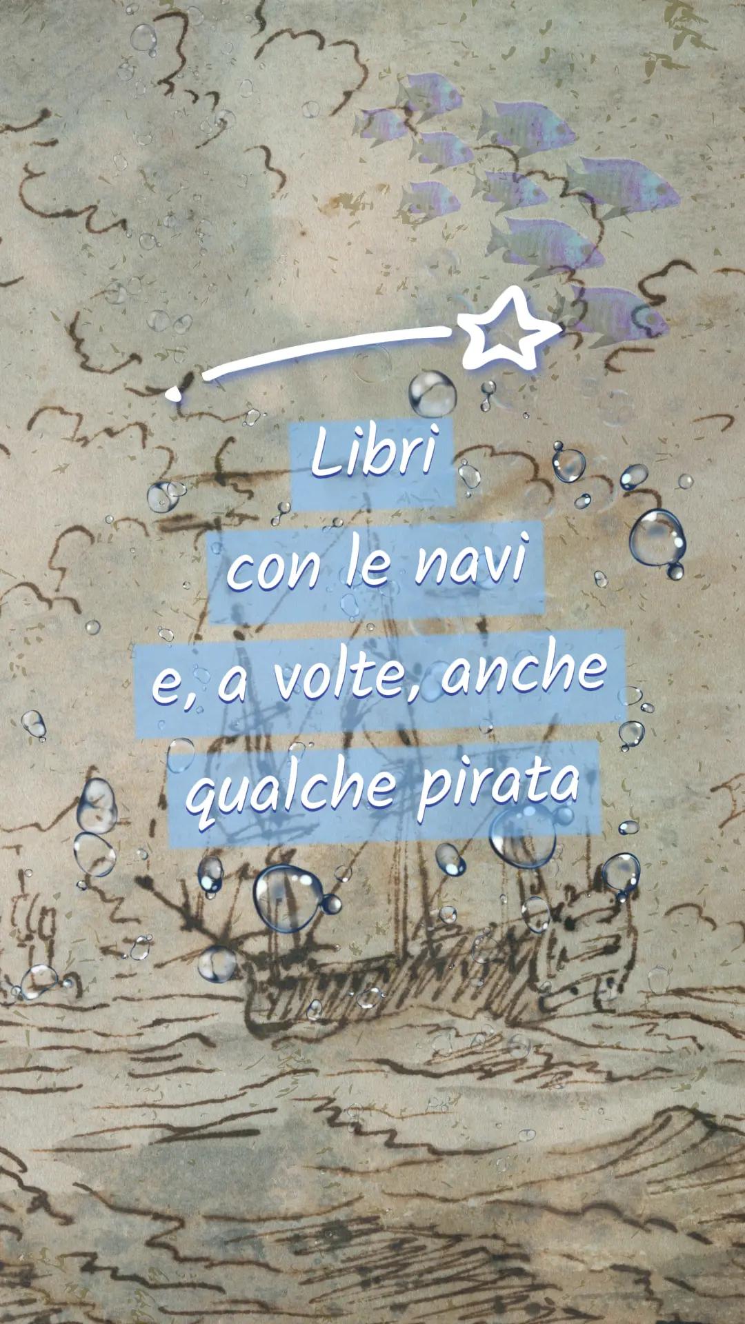 @Gaia Peruzzo