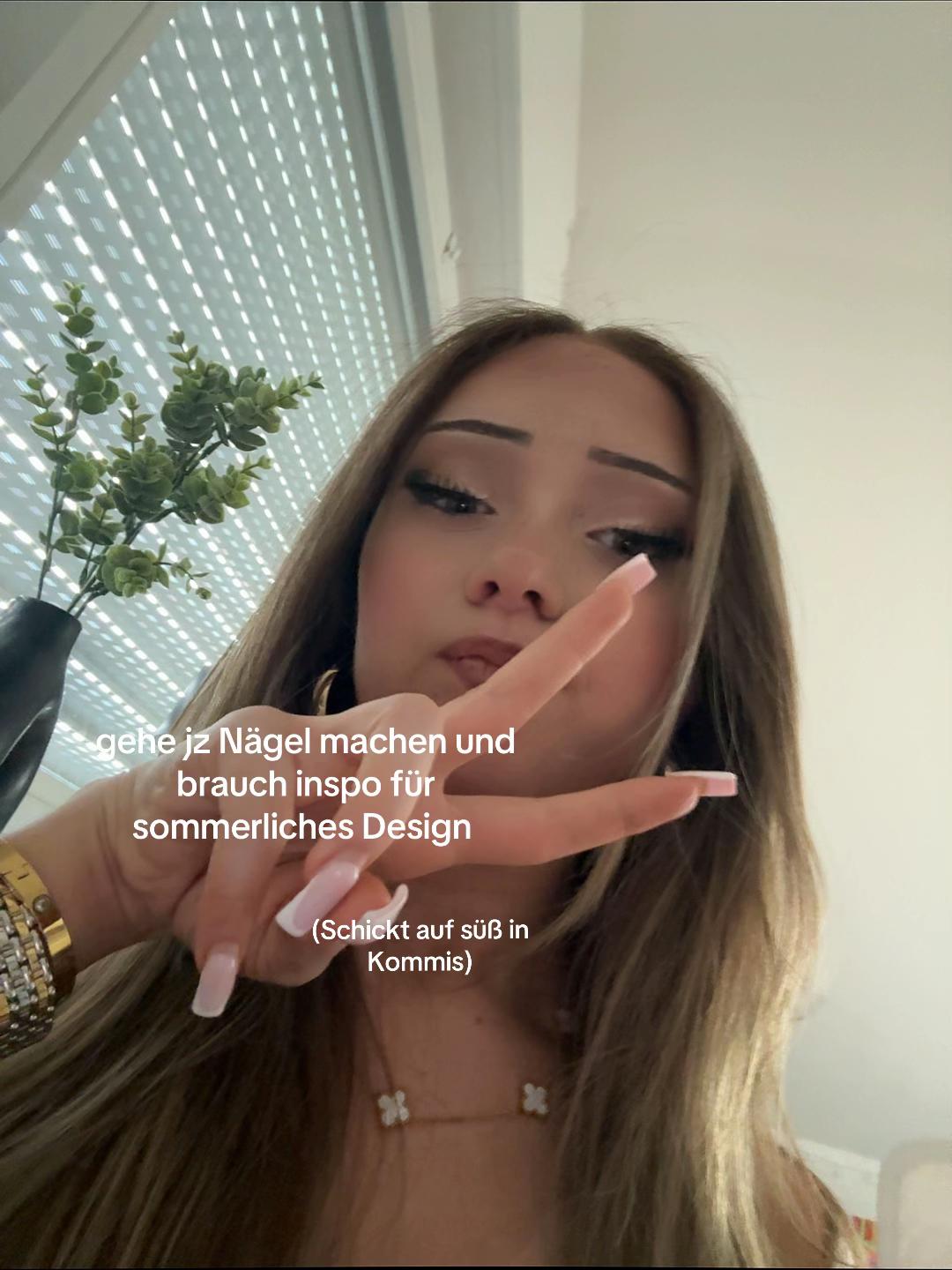 @𝕴𝖉𝖆.𝖒𝖗𝖆