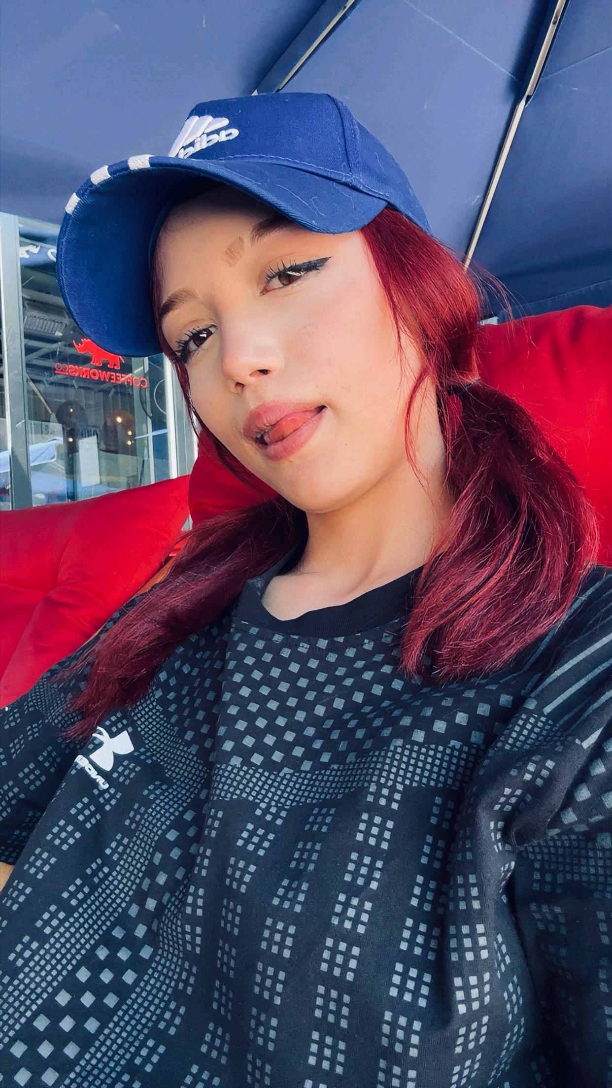 @Milolitaa