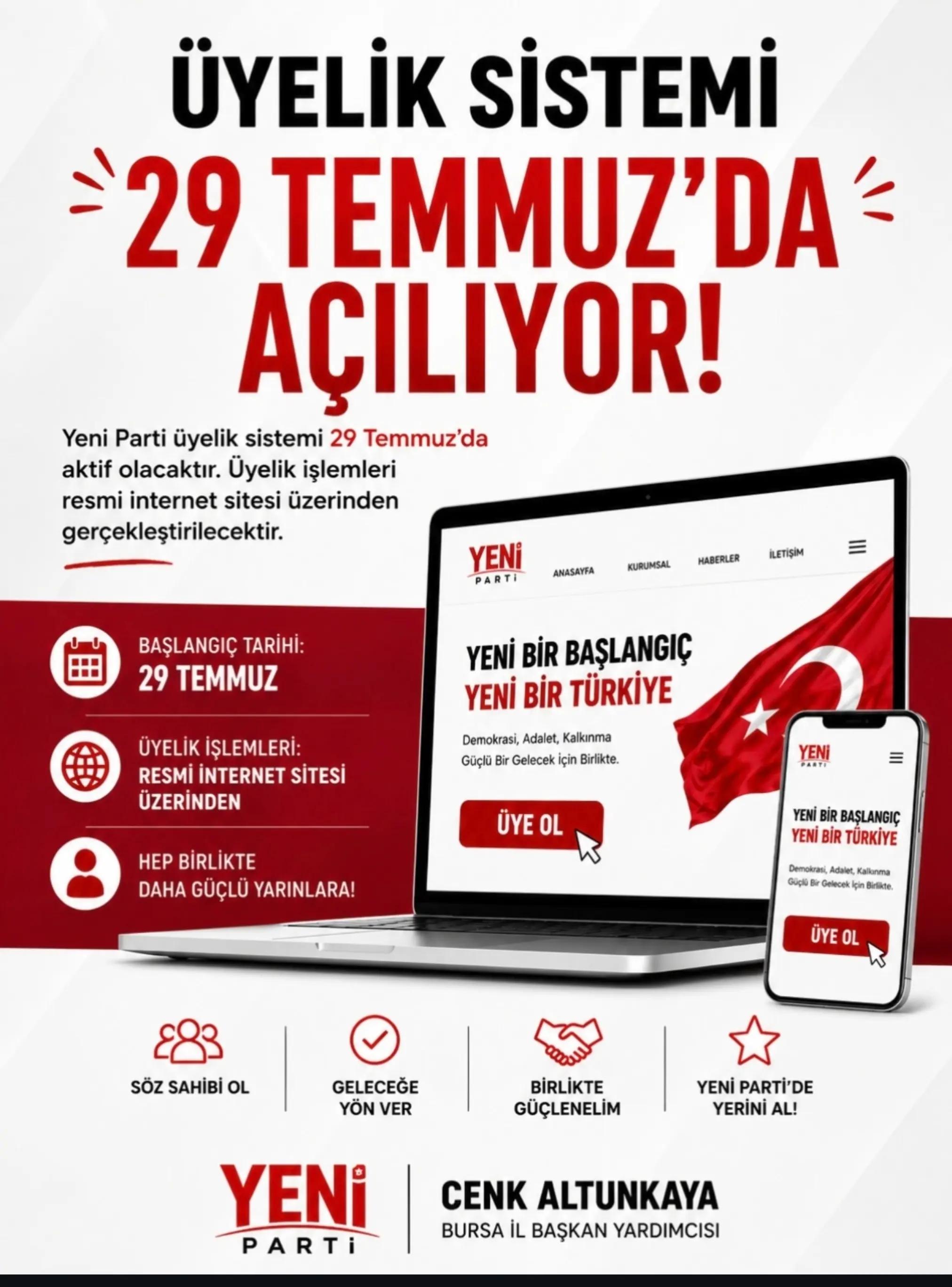 @K&ouml;yl&uuml; milletin efendisidir!