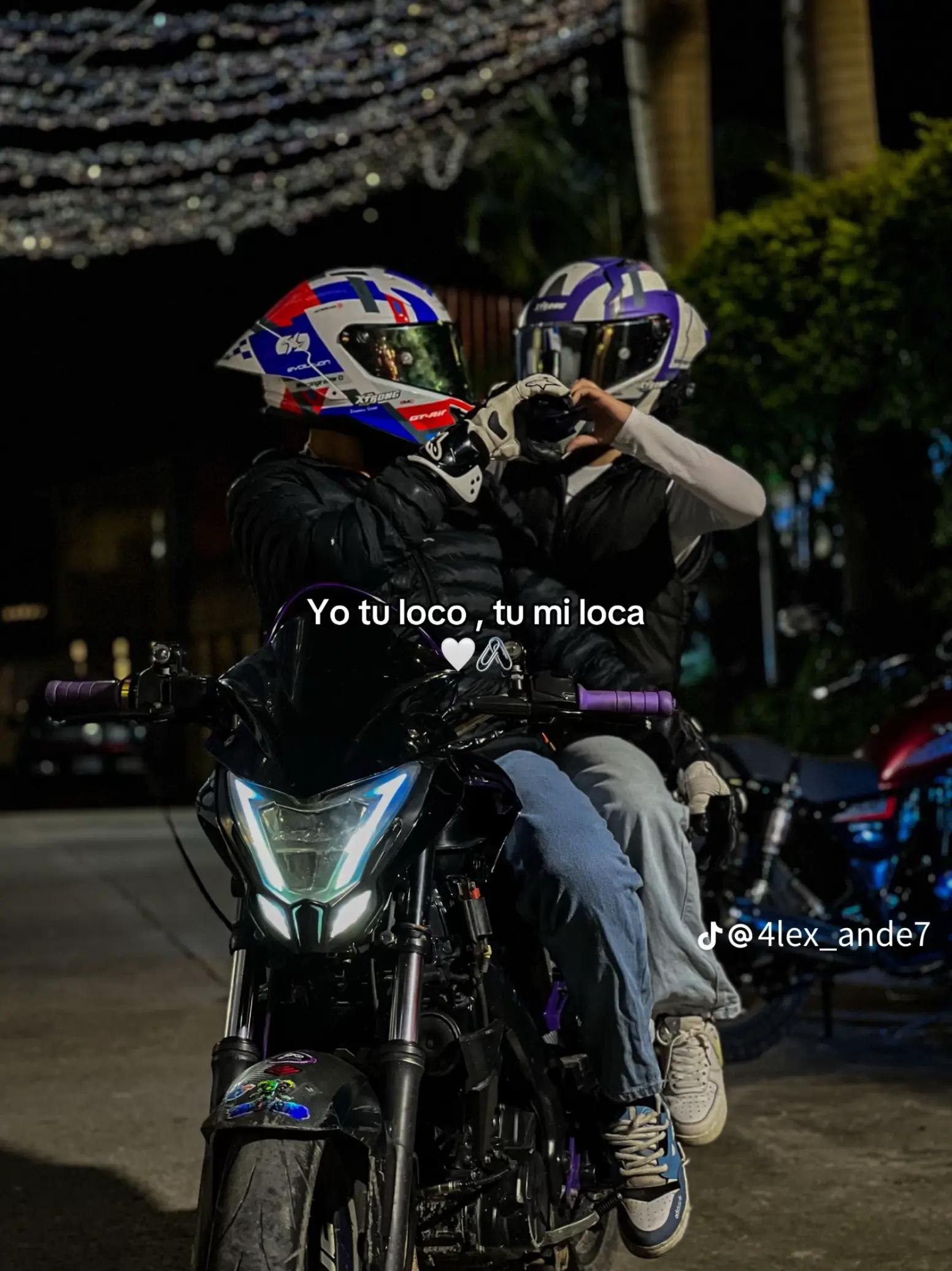 @Herrera tarrillo