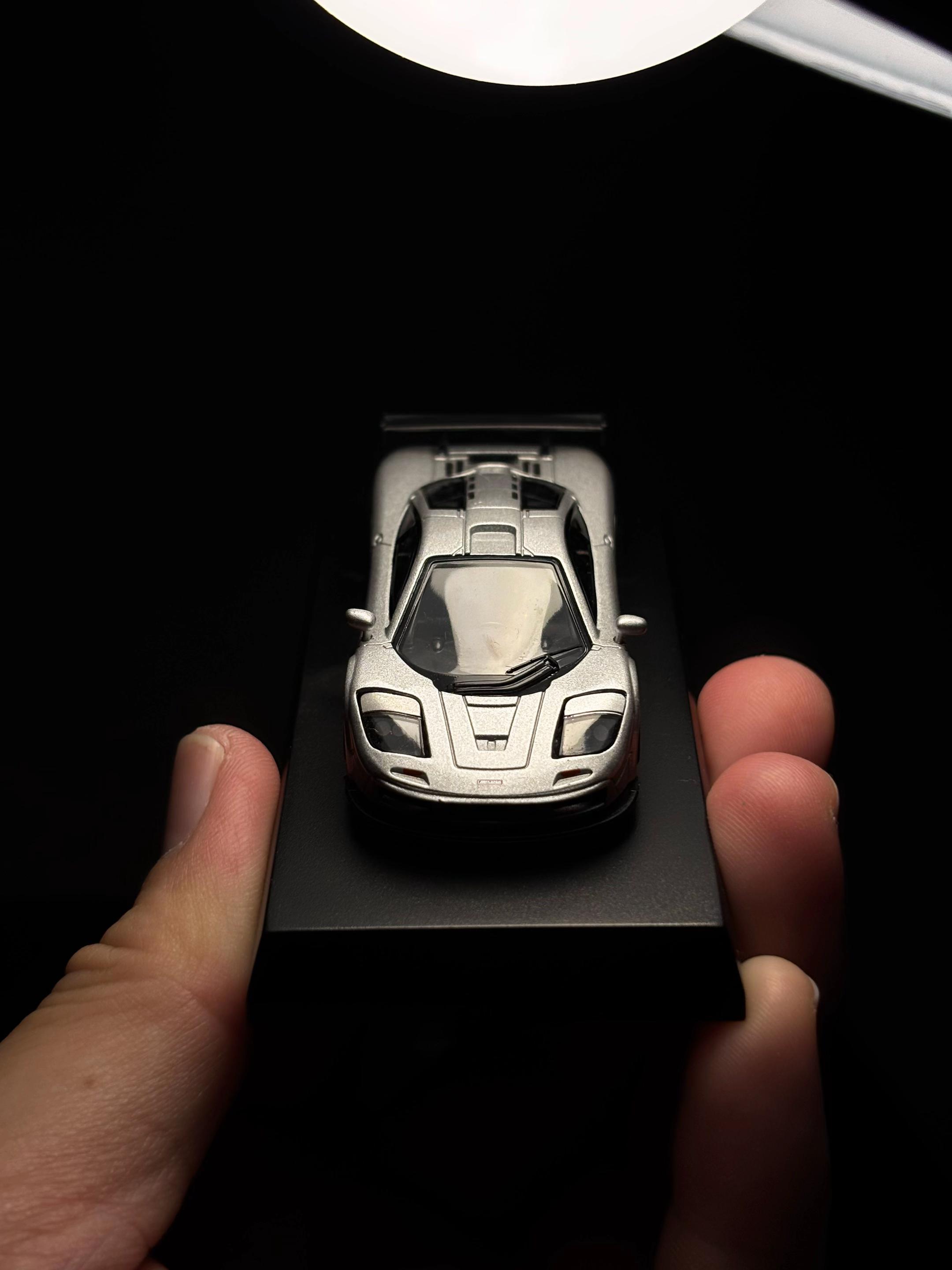 @diecastjournal.bn