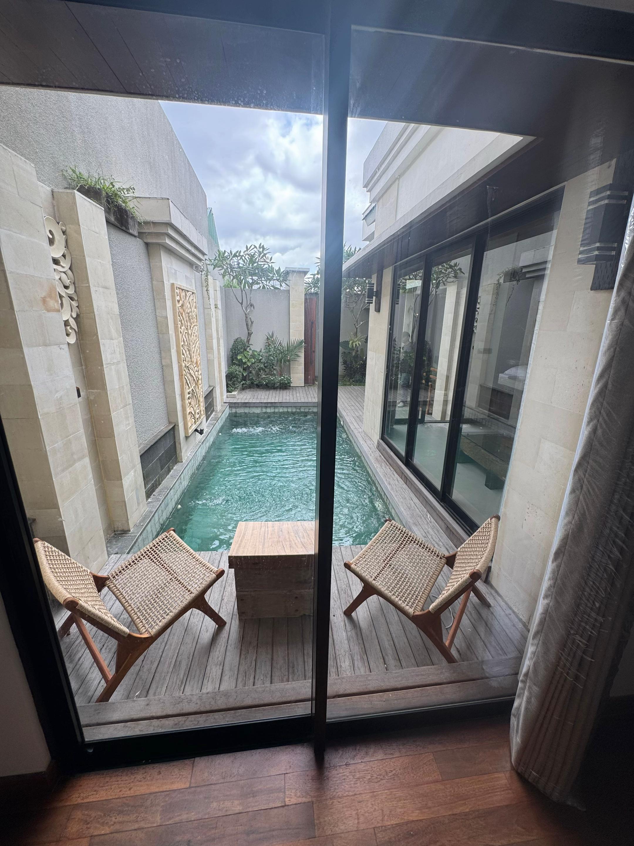 @Baliproperty13