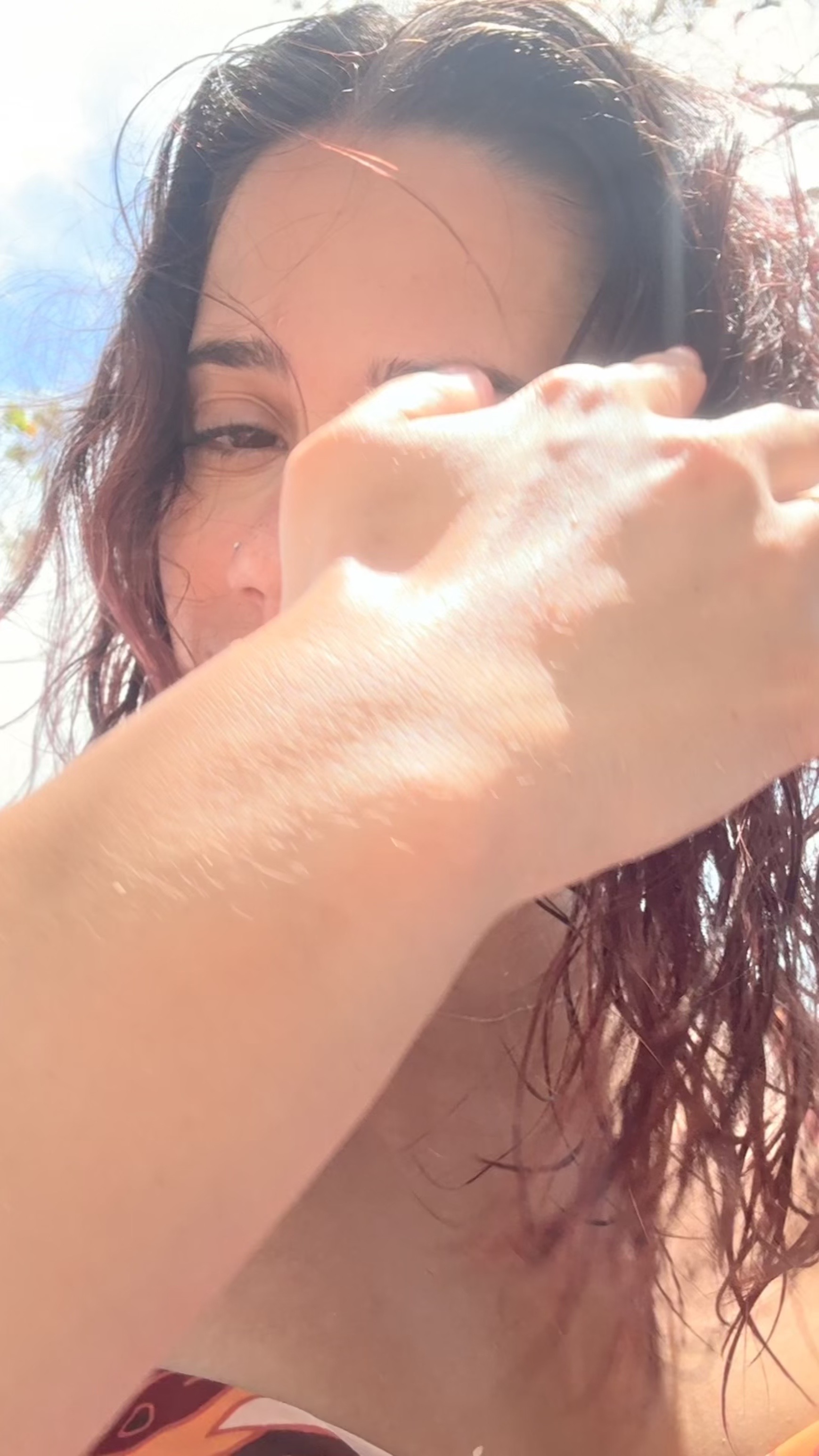 @mariamoomoojones
