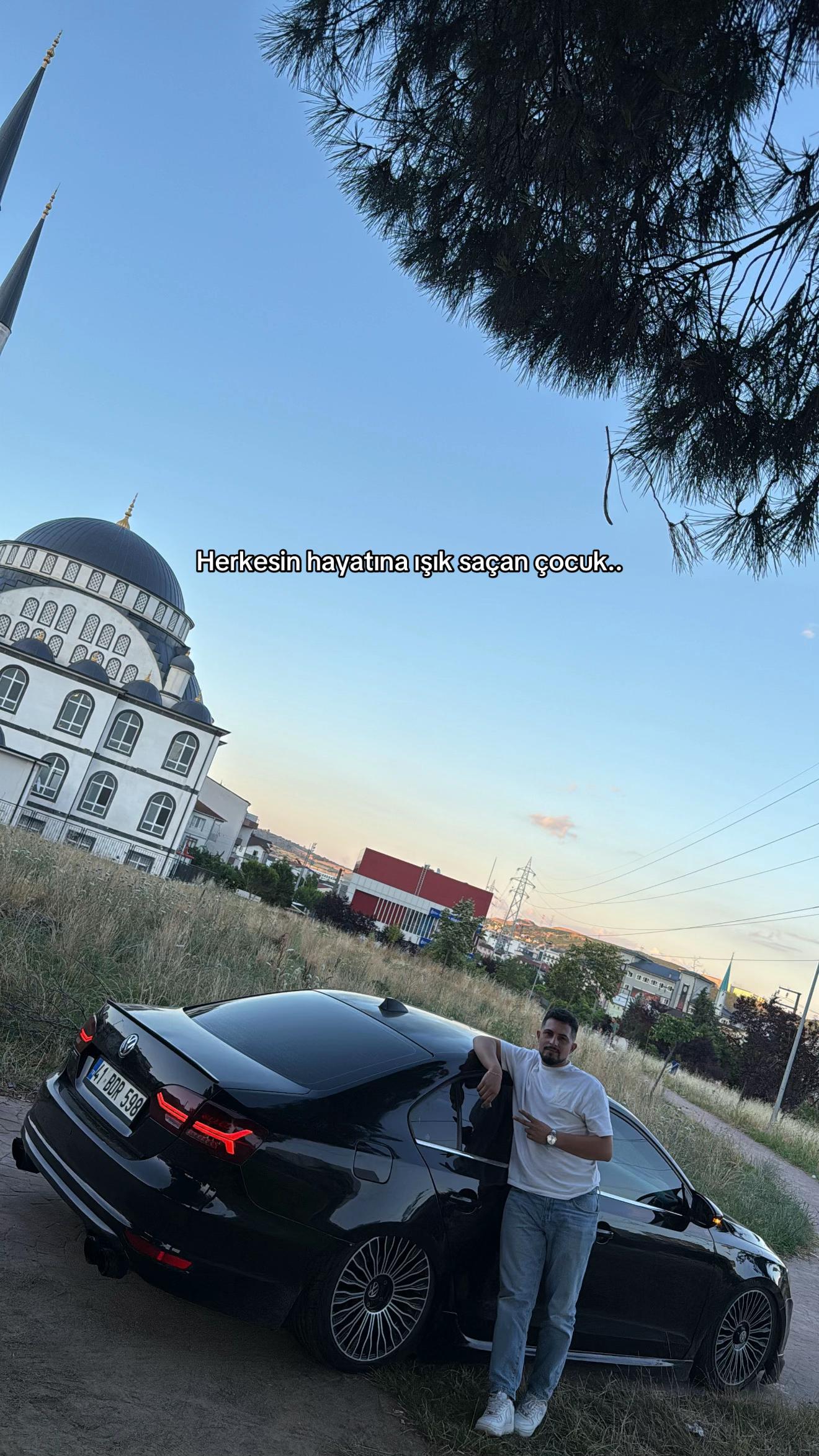 @Efe kaan