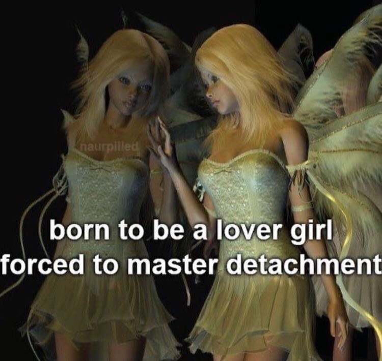 @underneathts
