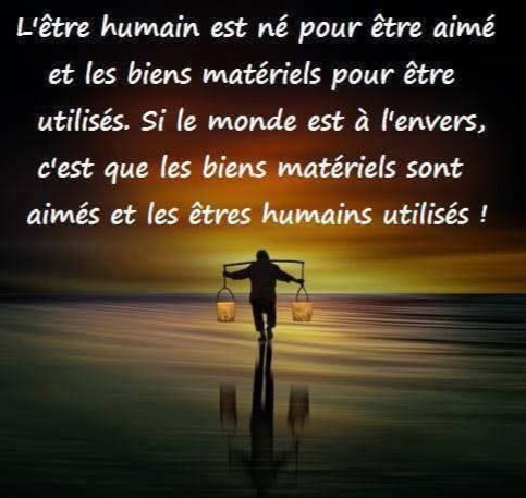 @Frederic @1965