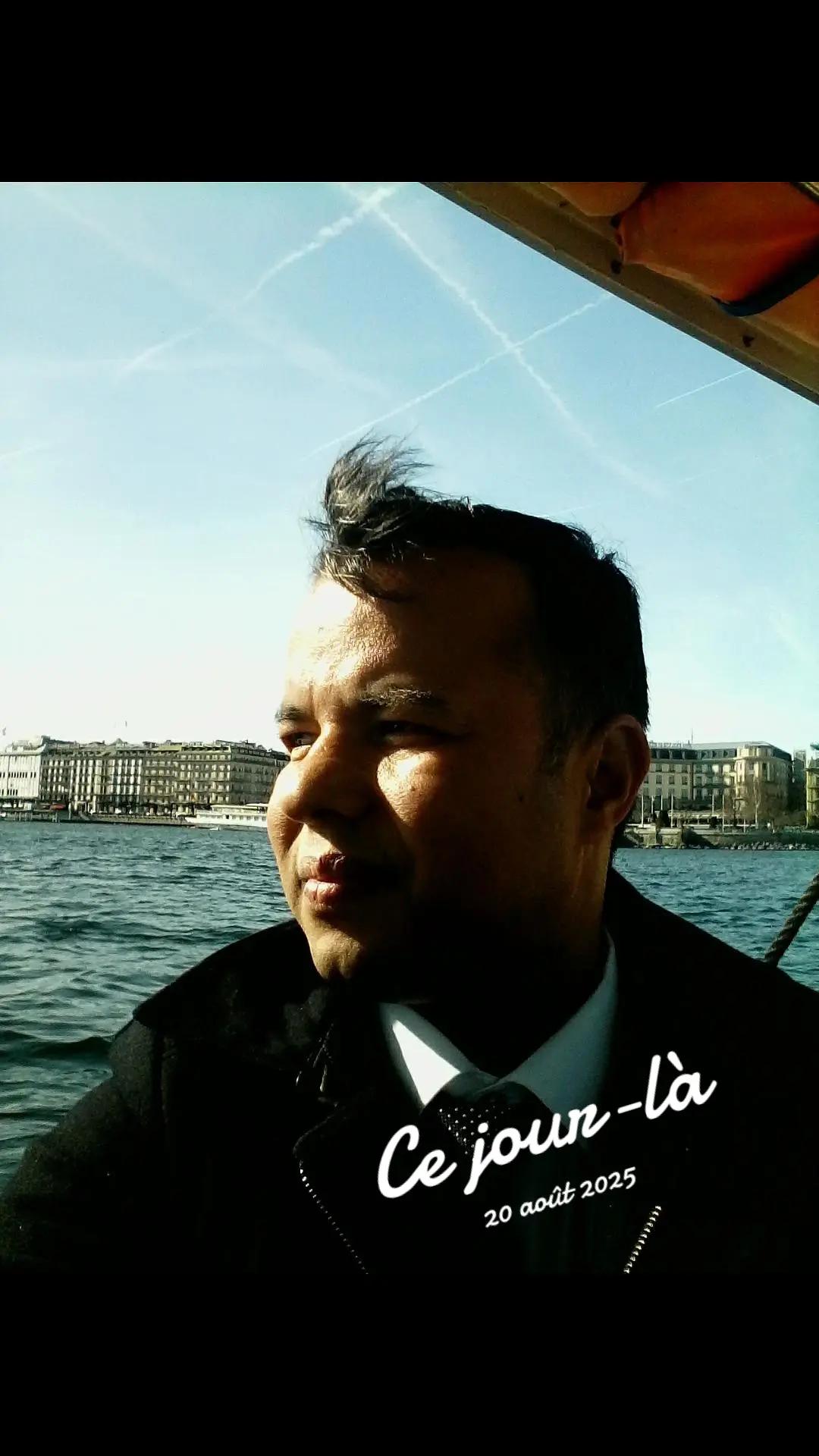 @Nitya Acharya