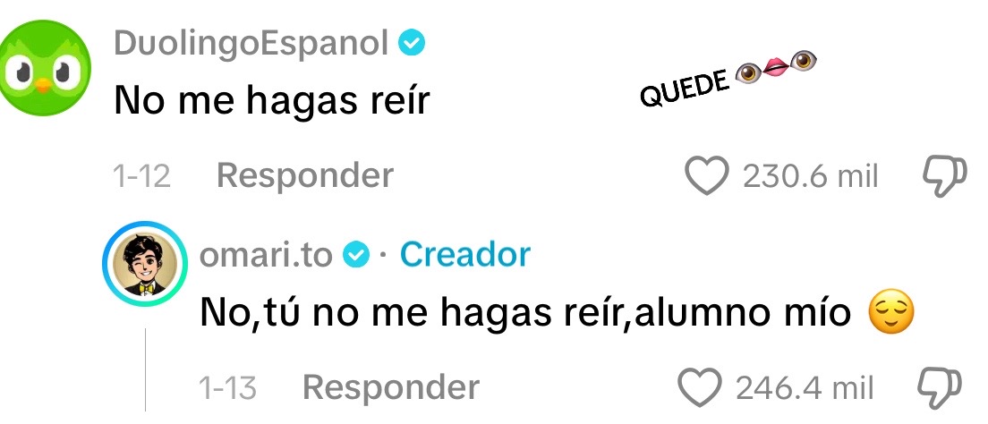 @MIA_🇲🇽💘