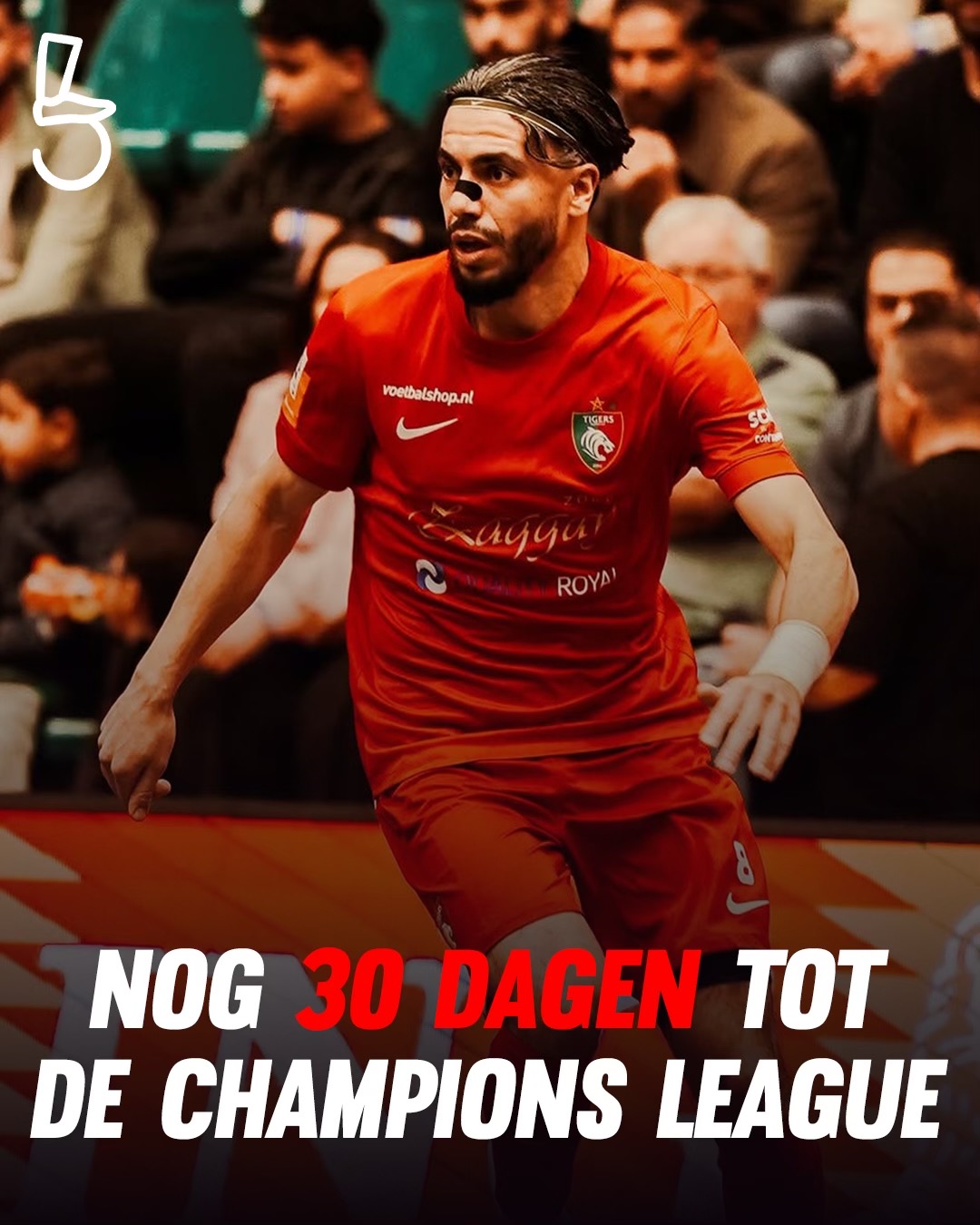 @futsalnieuws