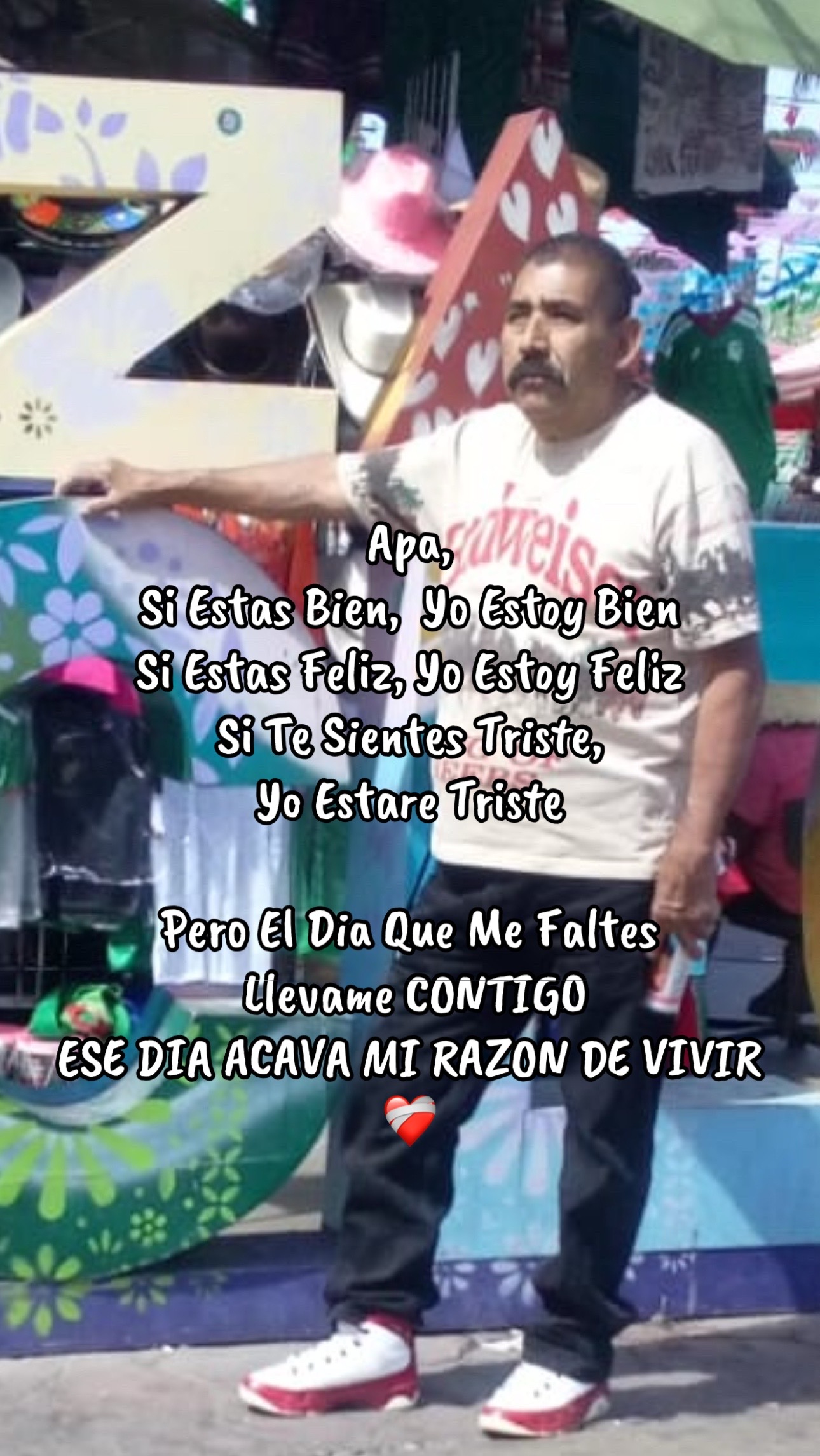 @Lasshhes