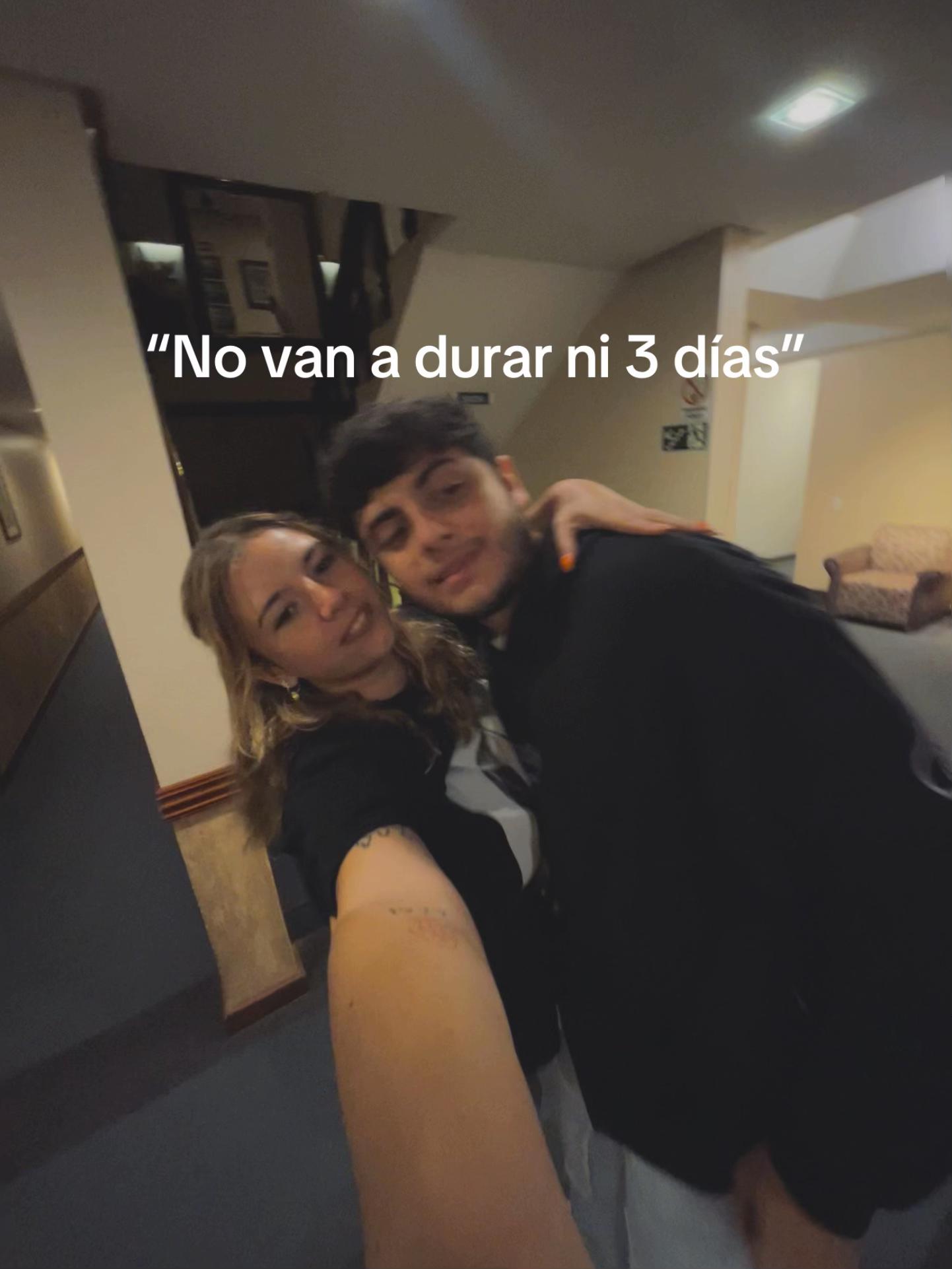 @Agustina Meza