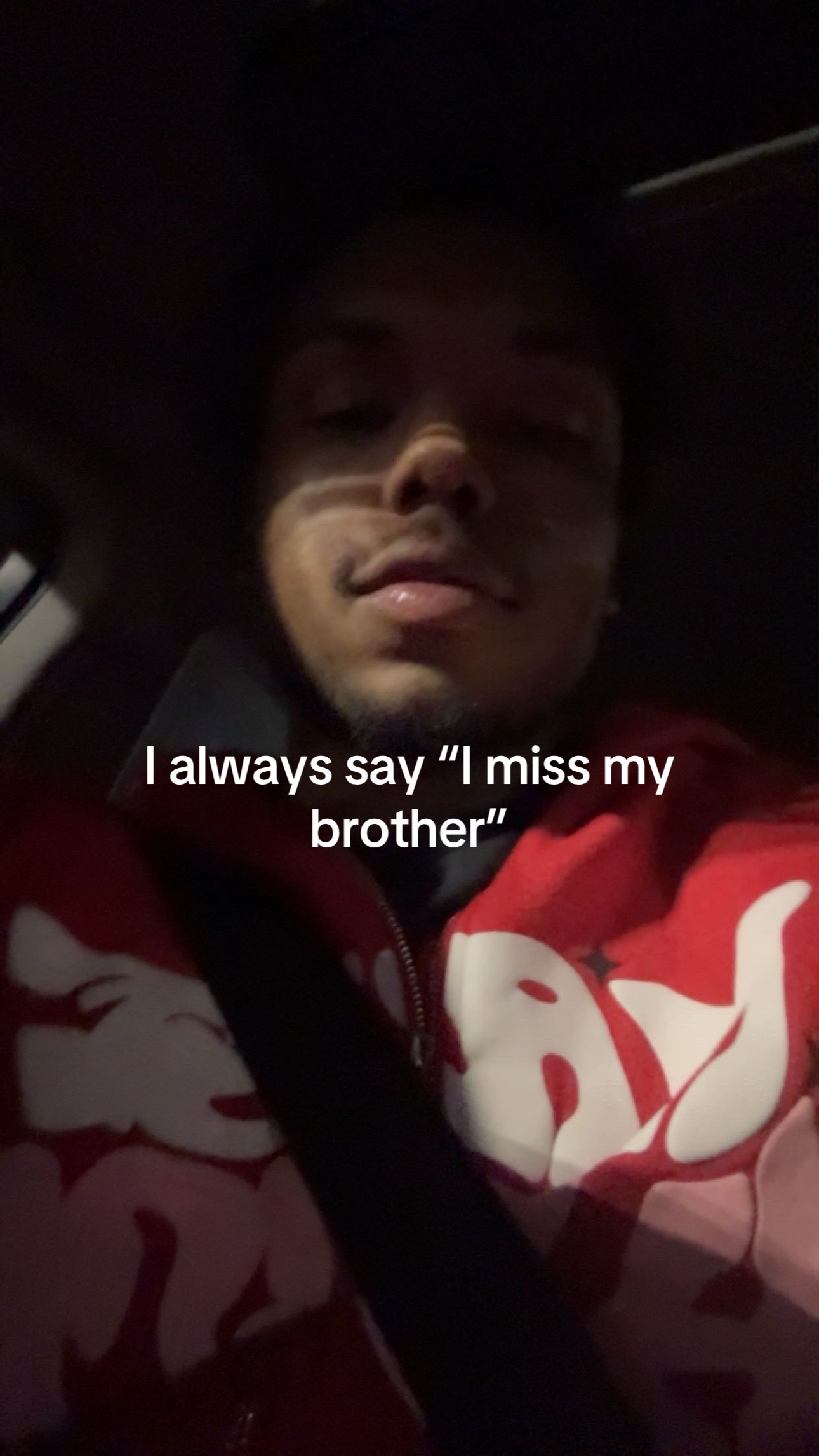 @ZaY