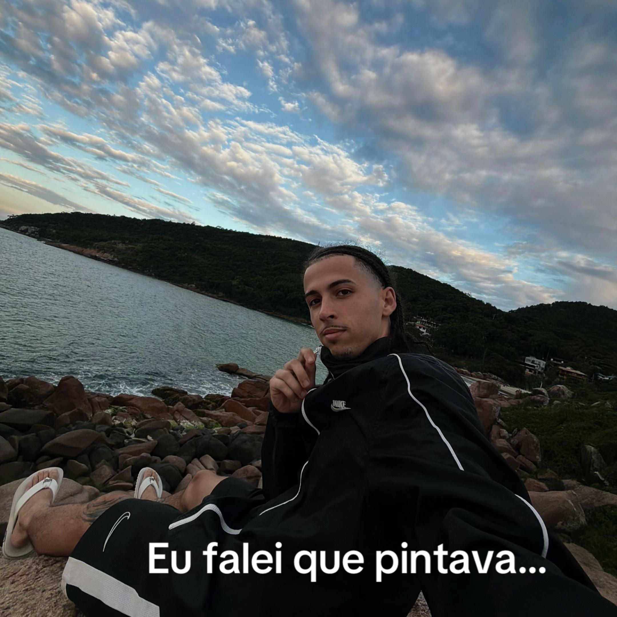 @Frisko