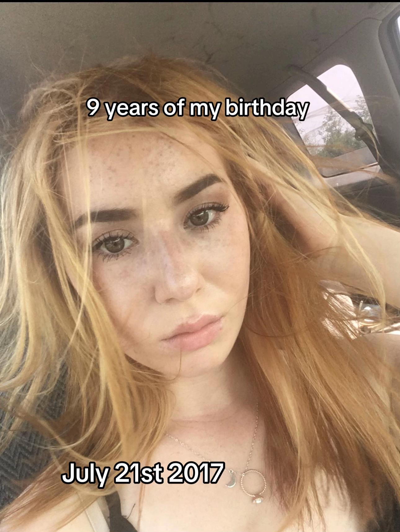 @Sarahchi0