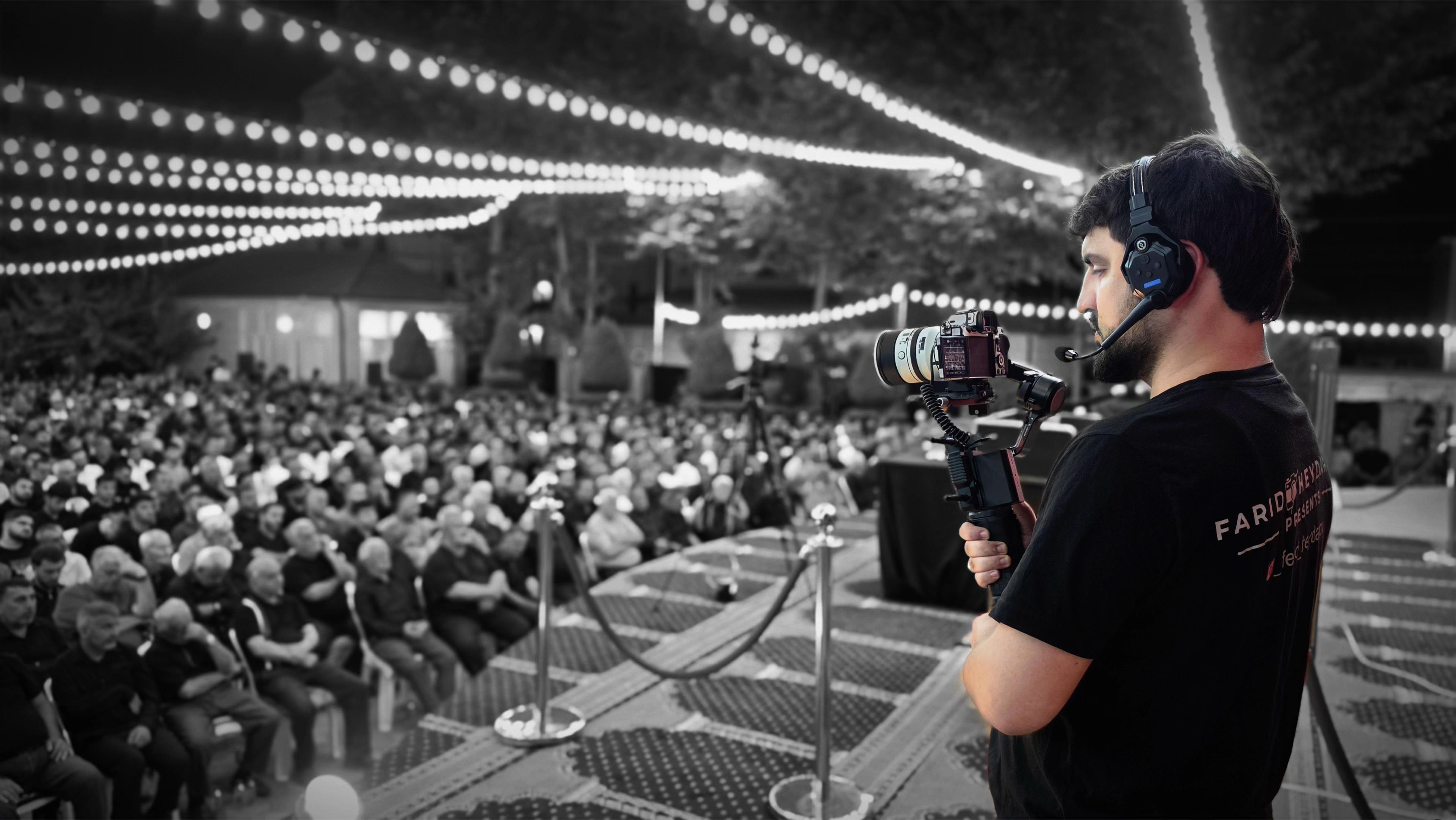 @𝗔𝗵𝗮𝗱𝗮𝗹𝗶𝗳𝗶𝗹𝗺𝘀🎥