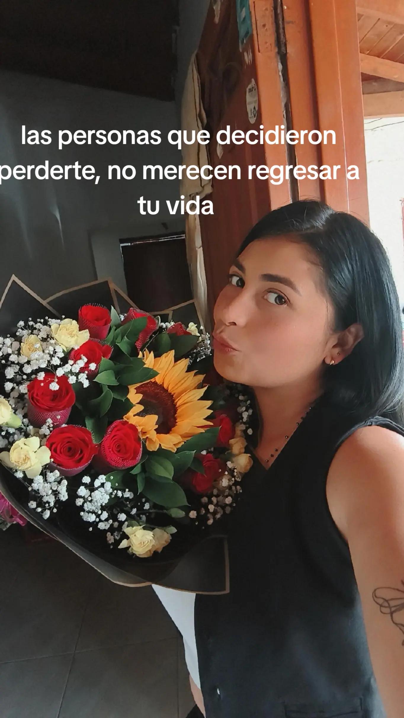 @Leidy Arias