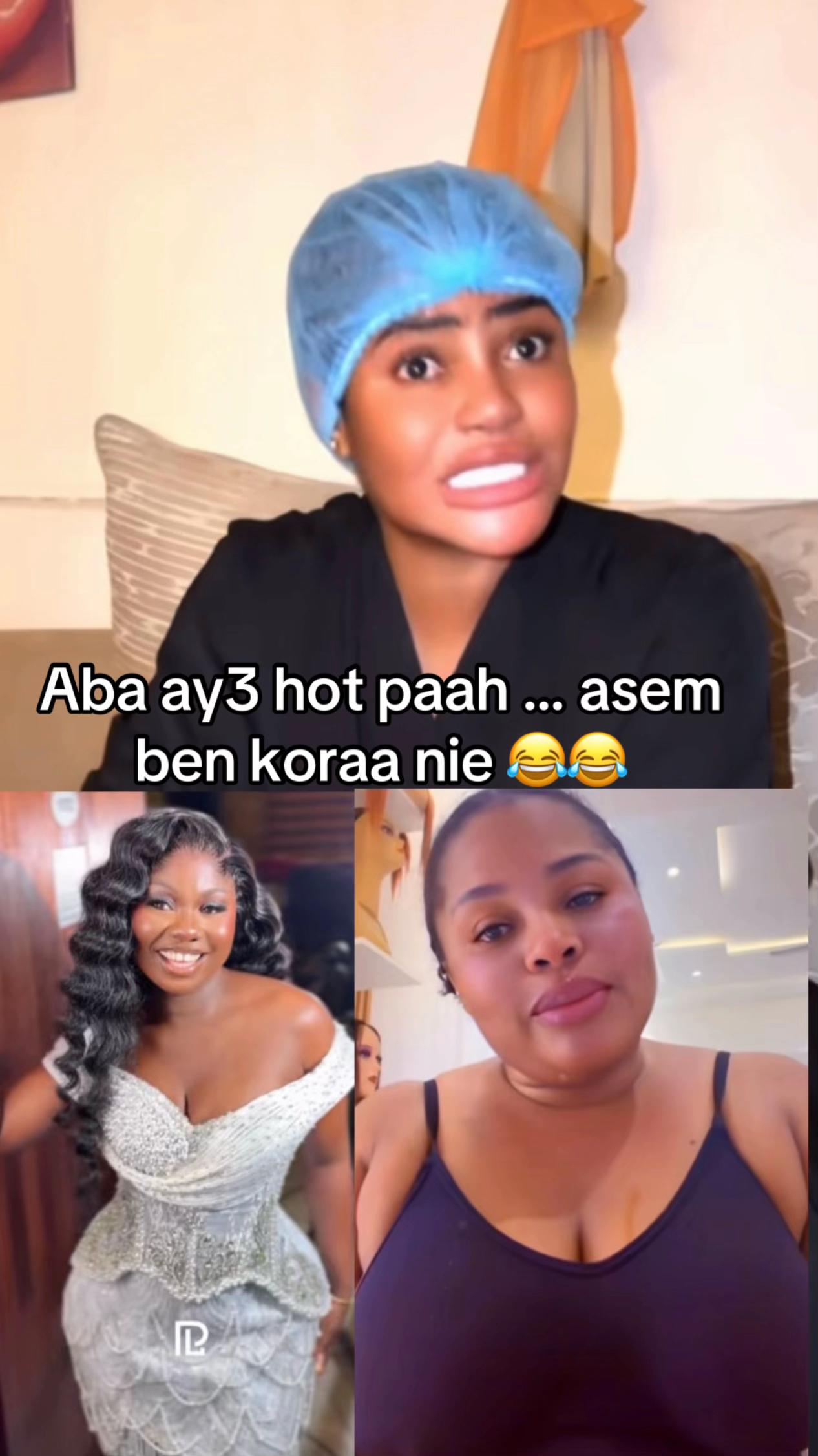 @💕Original Lady❣️😍😇