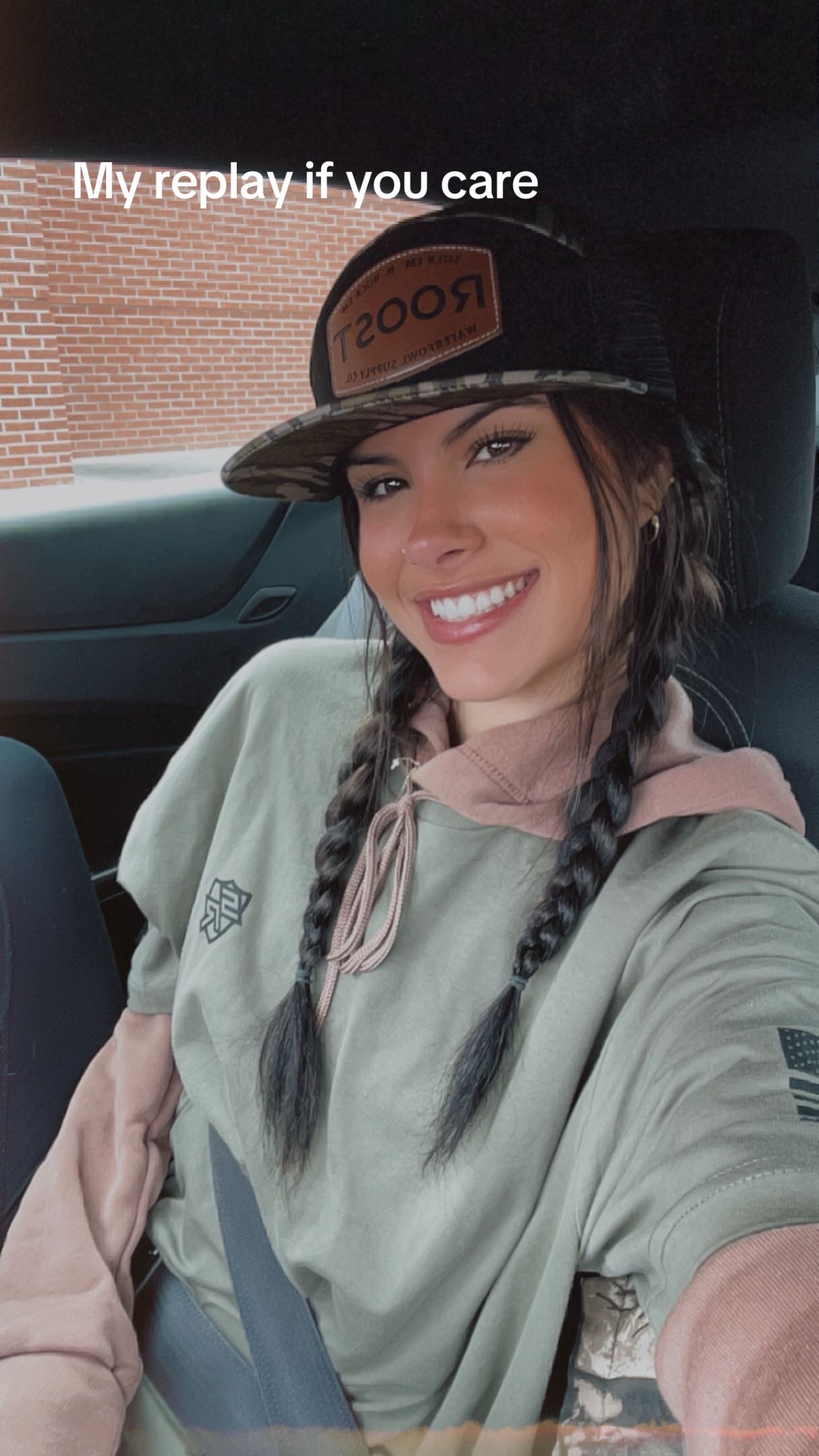 @mal