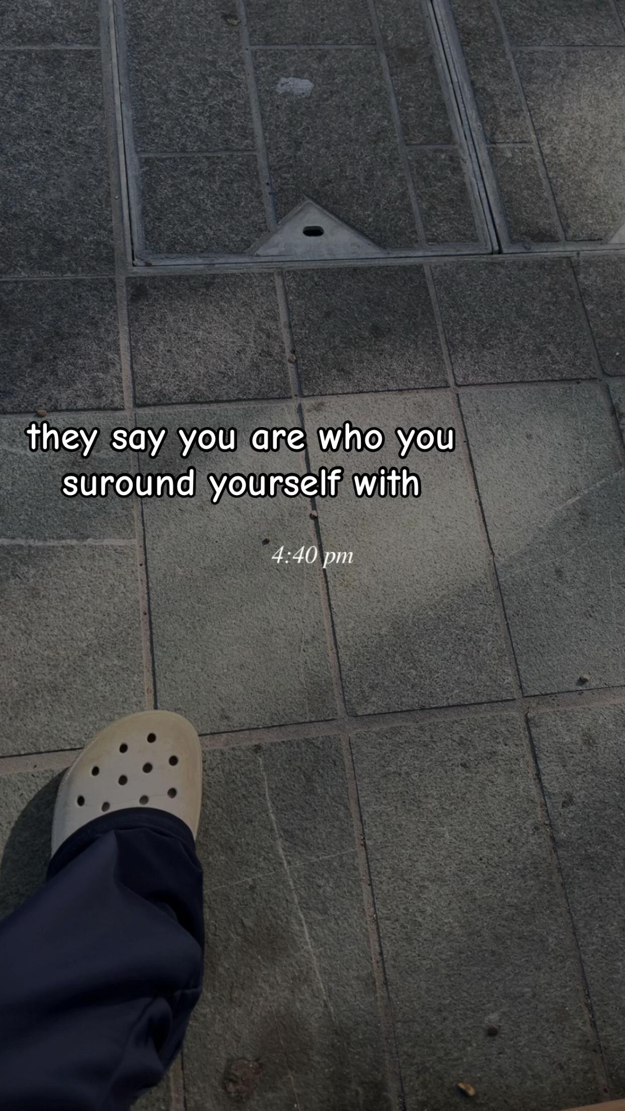 @lexi