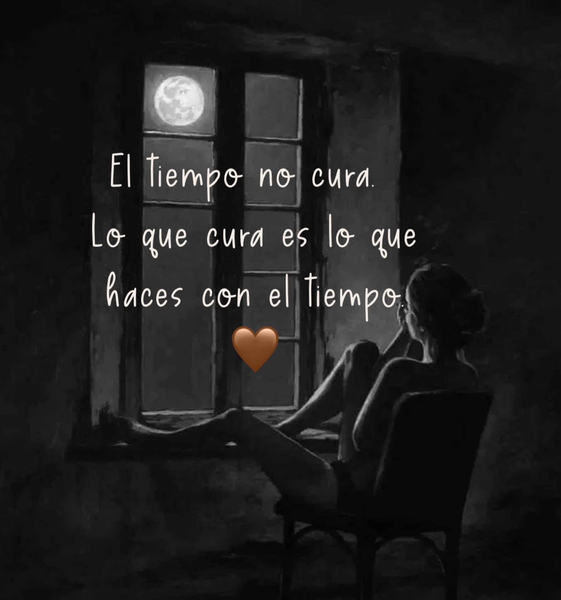 @Las mujeres facturamos