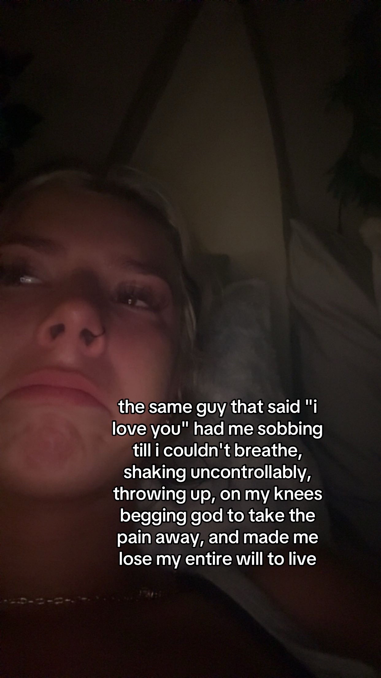 @mccrazy 101